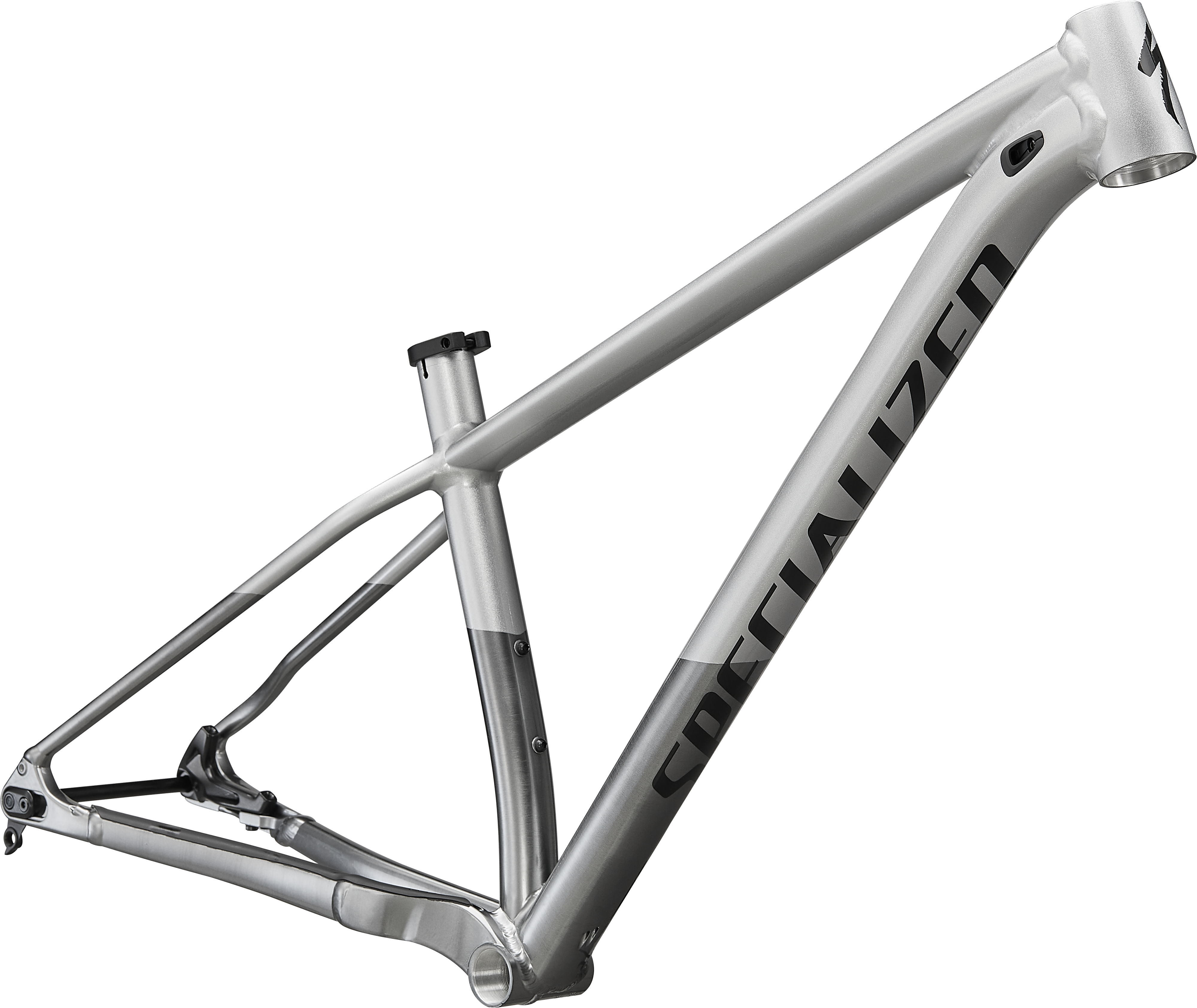 Specialized fuse store comp frame