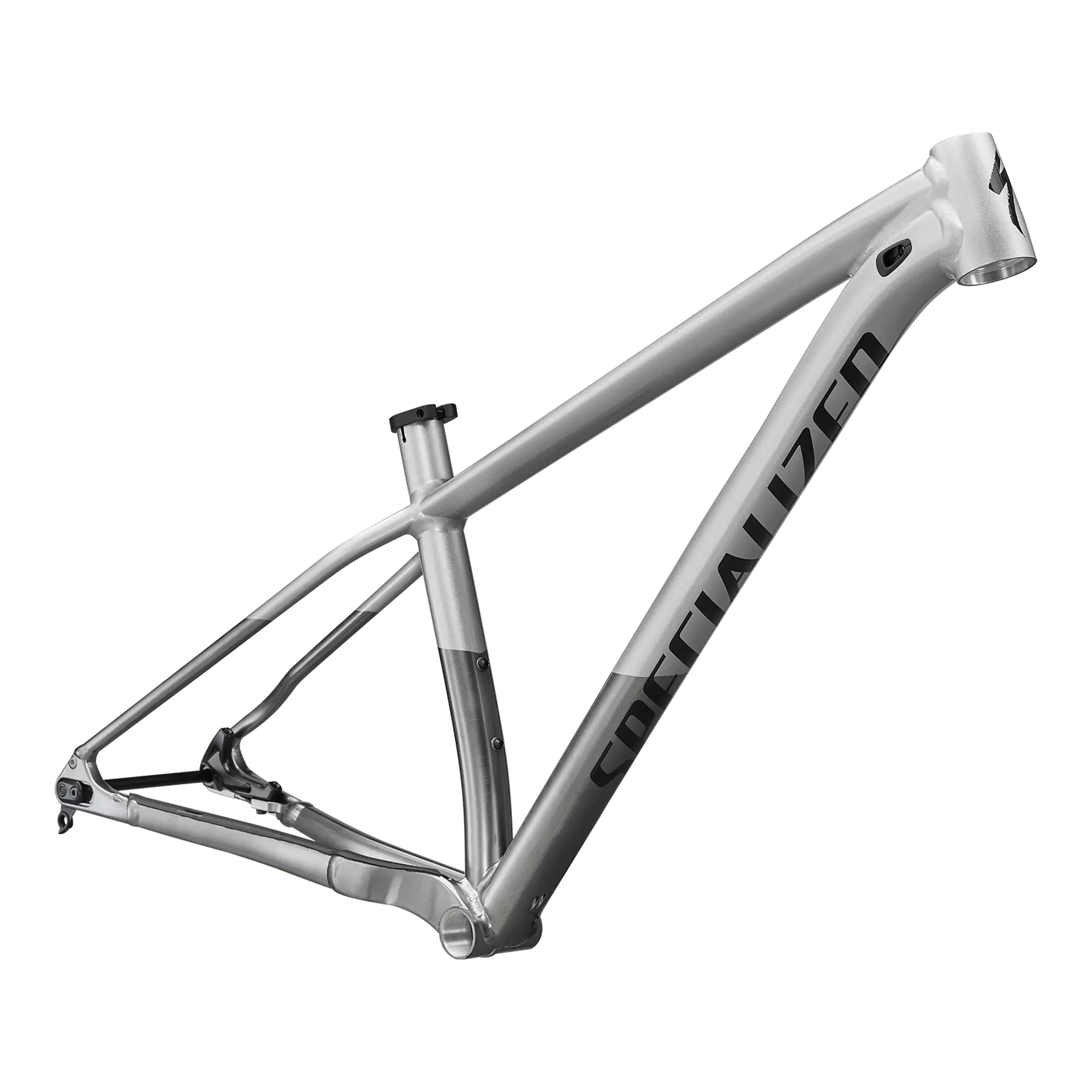 Fuse M4 Frameset