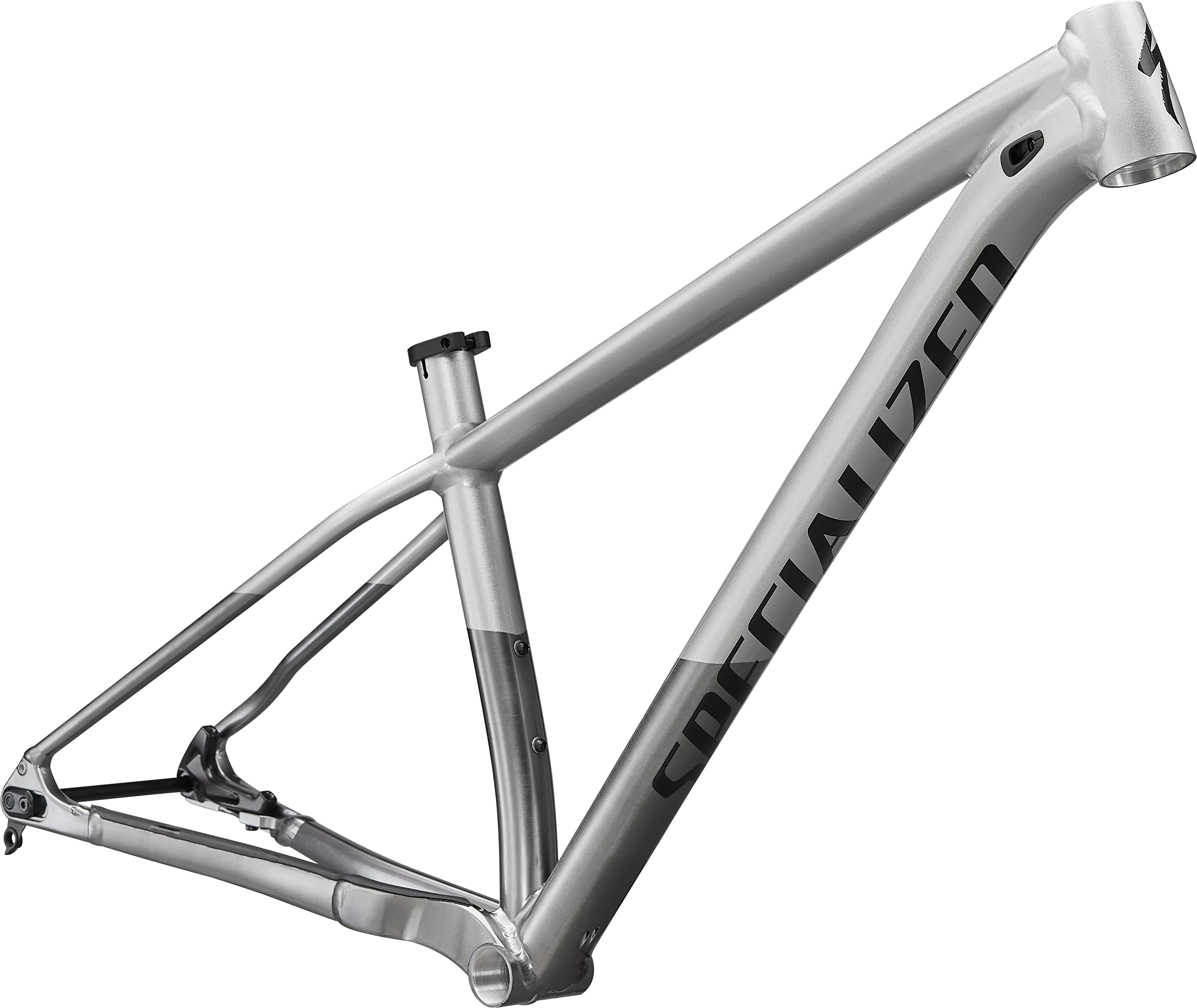 Fuse M4 Frameset