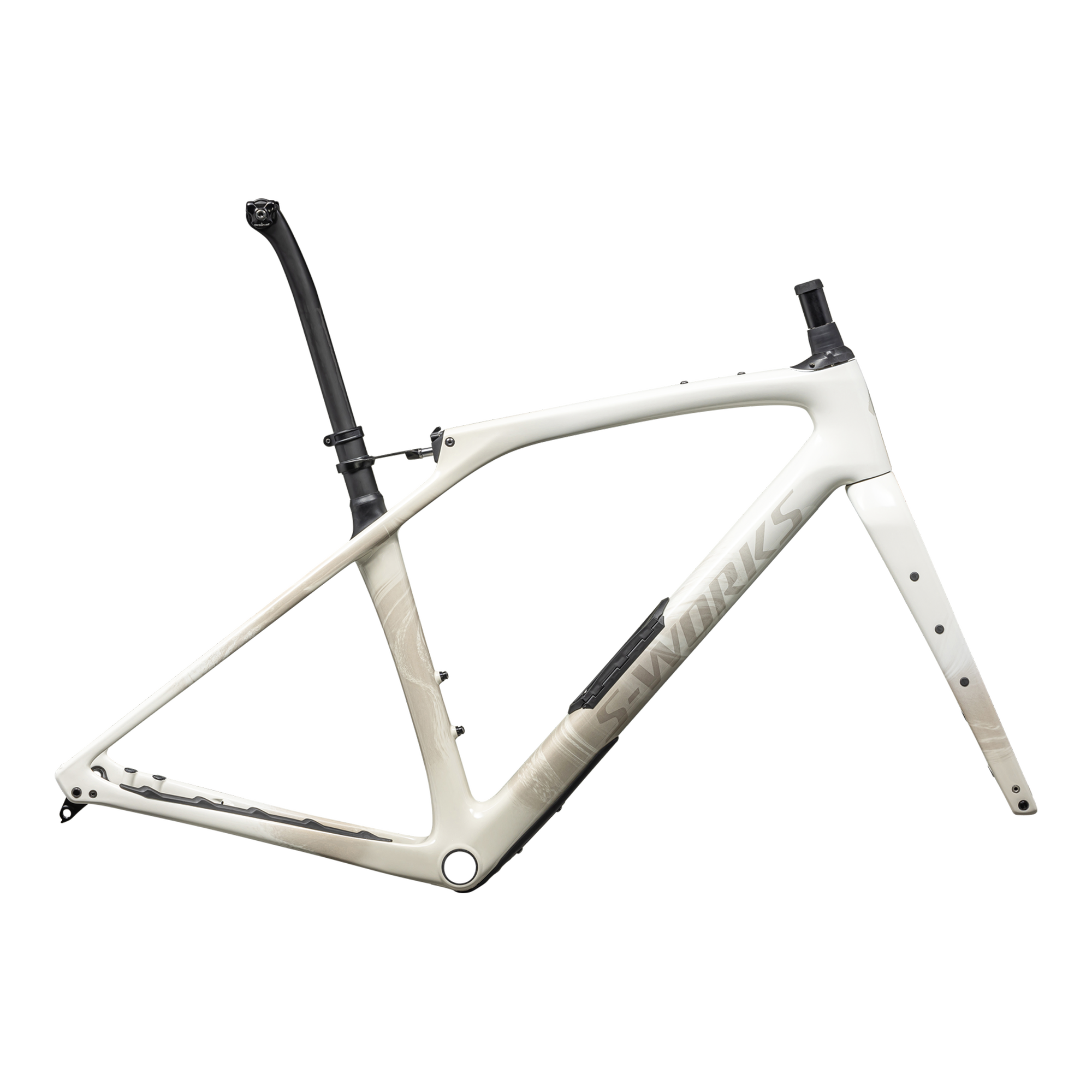 s-works-diverge-str-frameset
