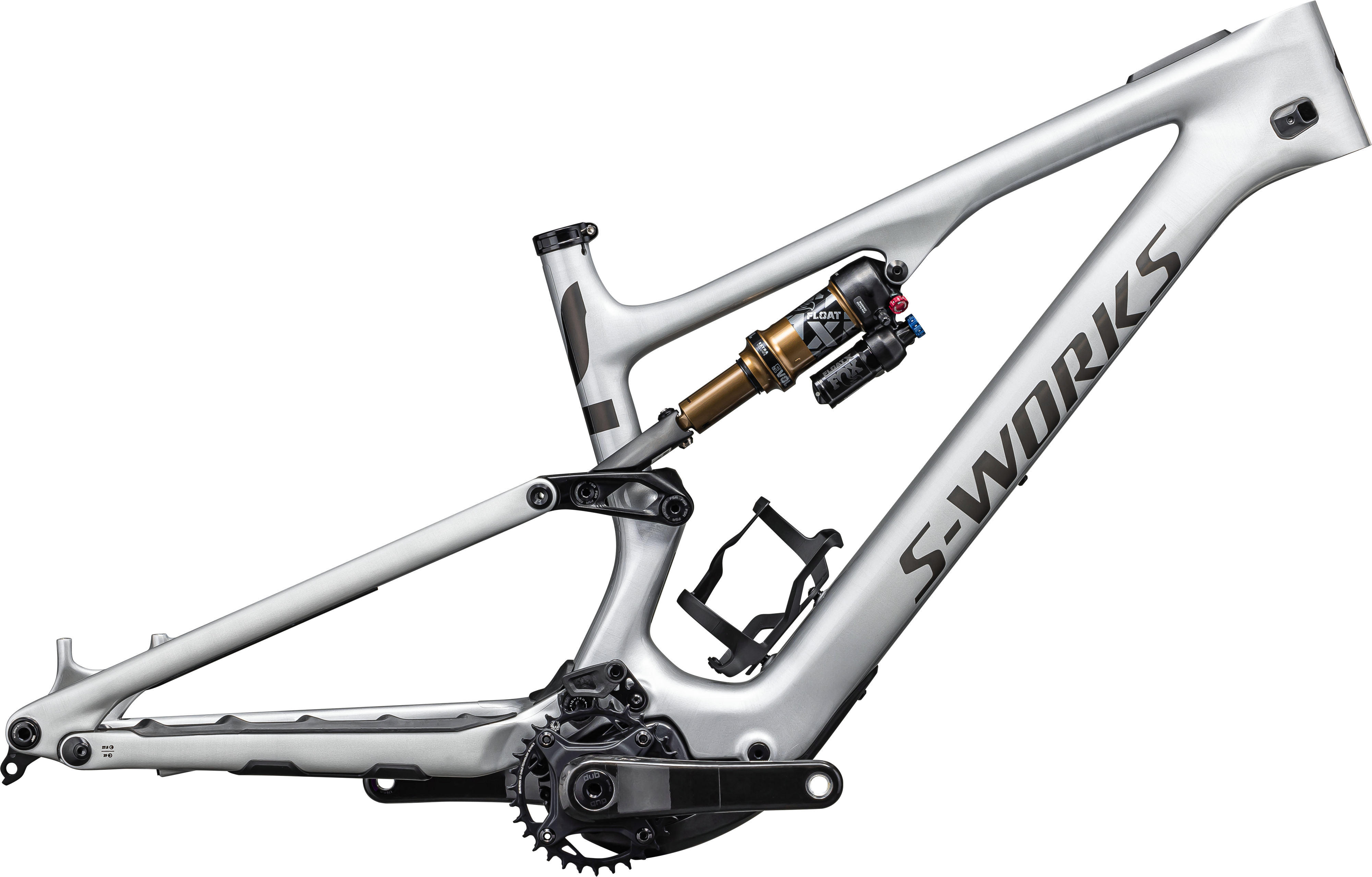 www.specialized.com