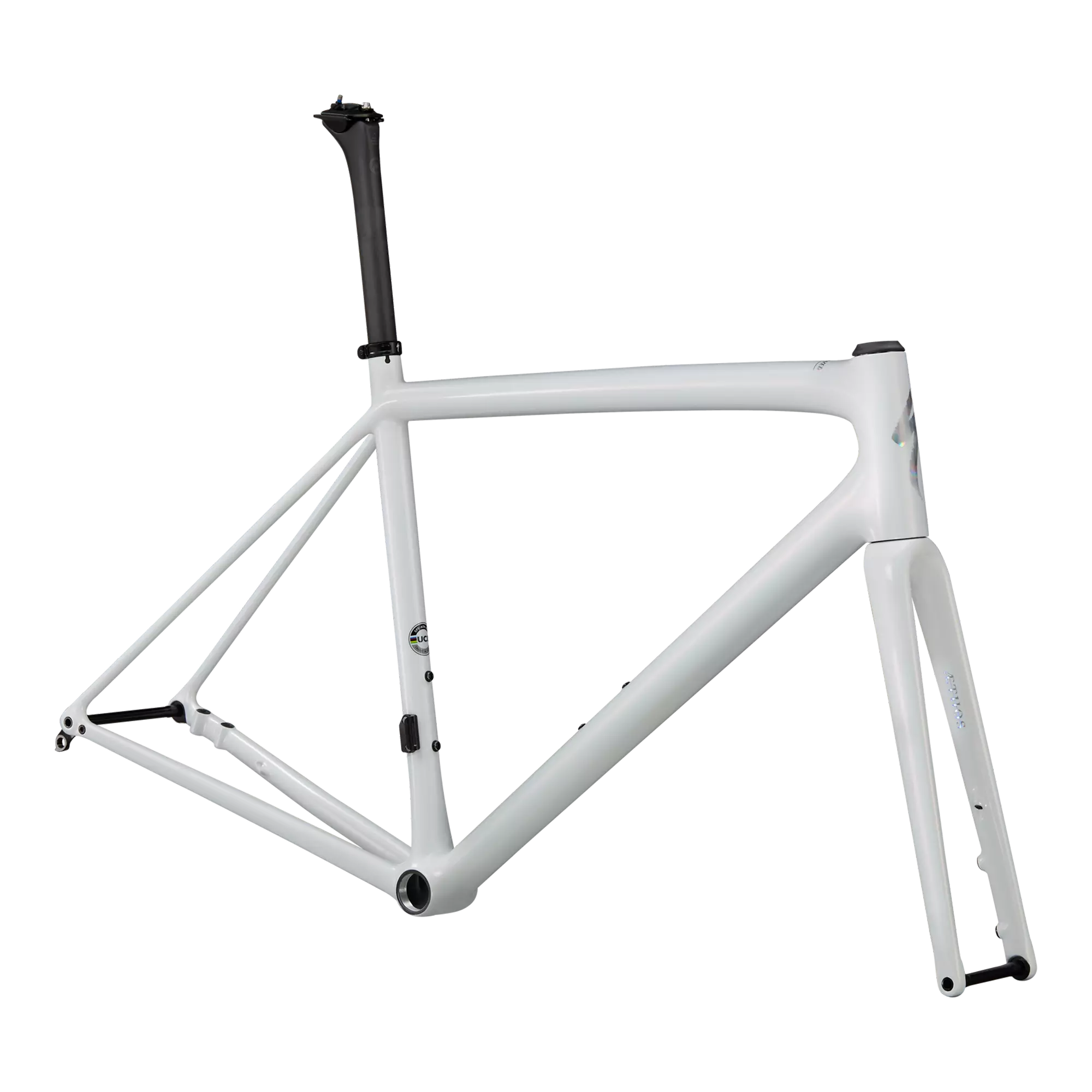 Aethos Frameset