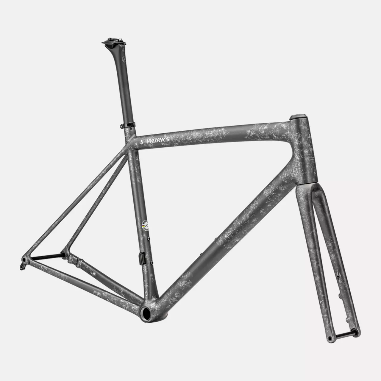 Aethos - Specialized Aethos - Specialized