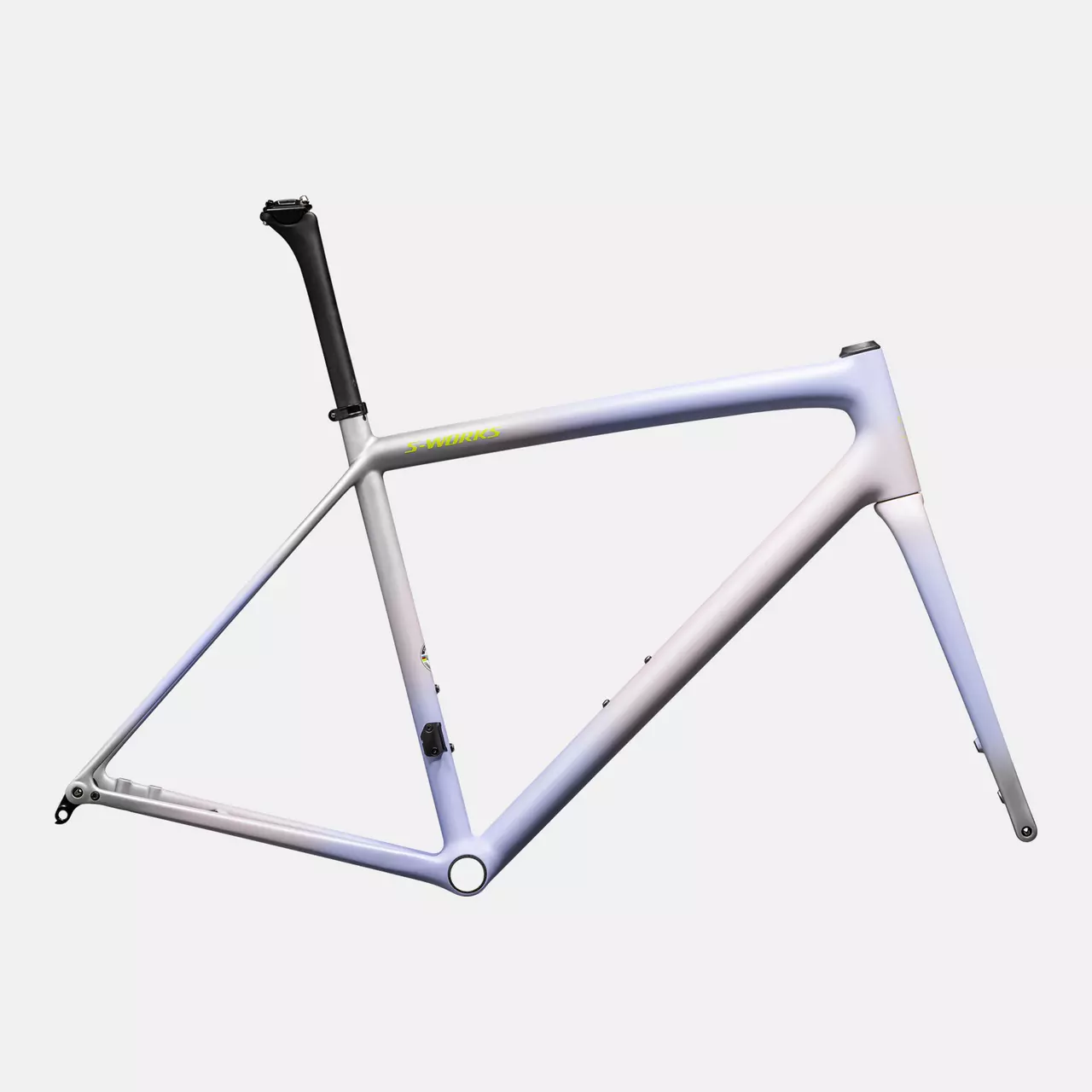 Aethos - Specialized Aethos - Specialized