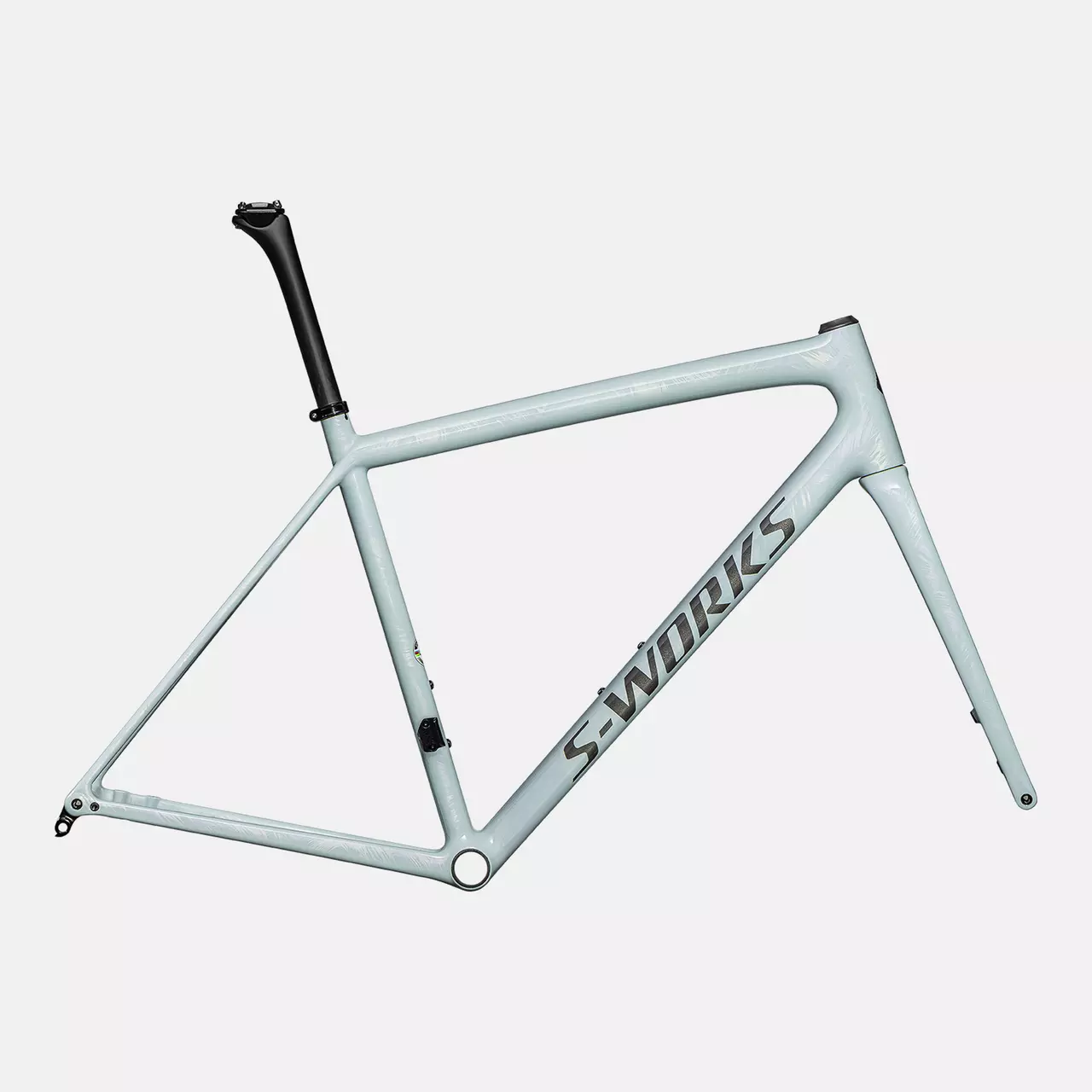 Aethos - Specialized Aethos - Specialized