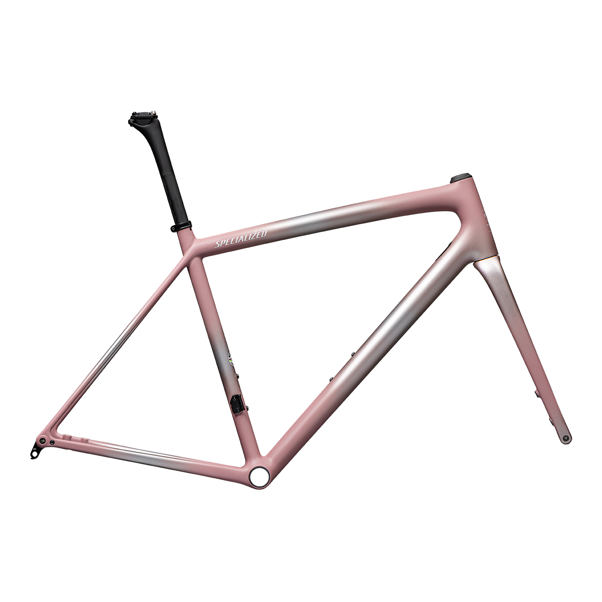 Aethos Frameset