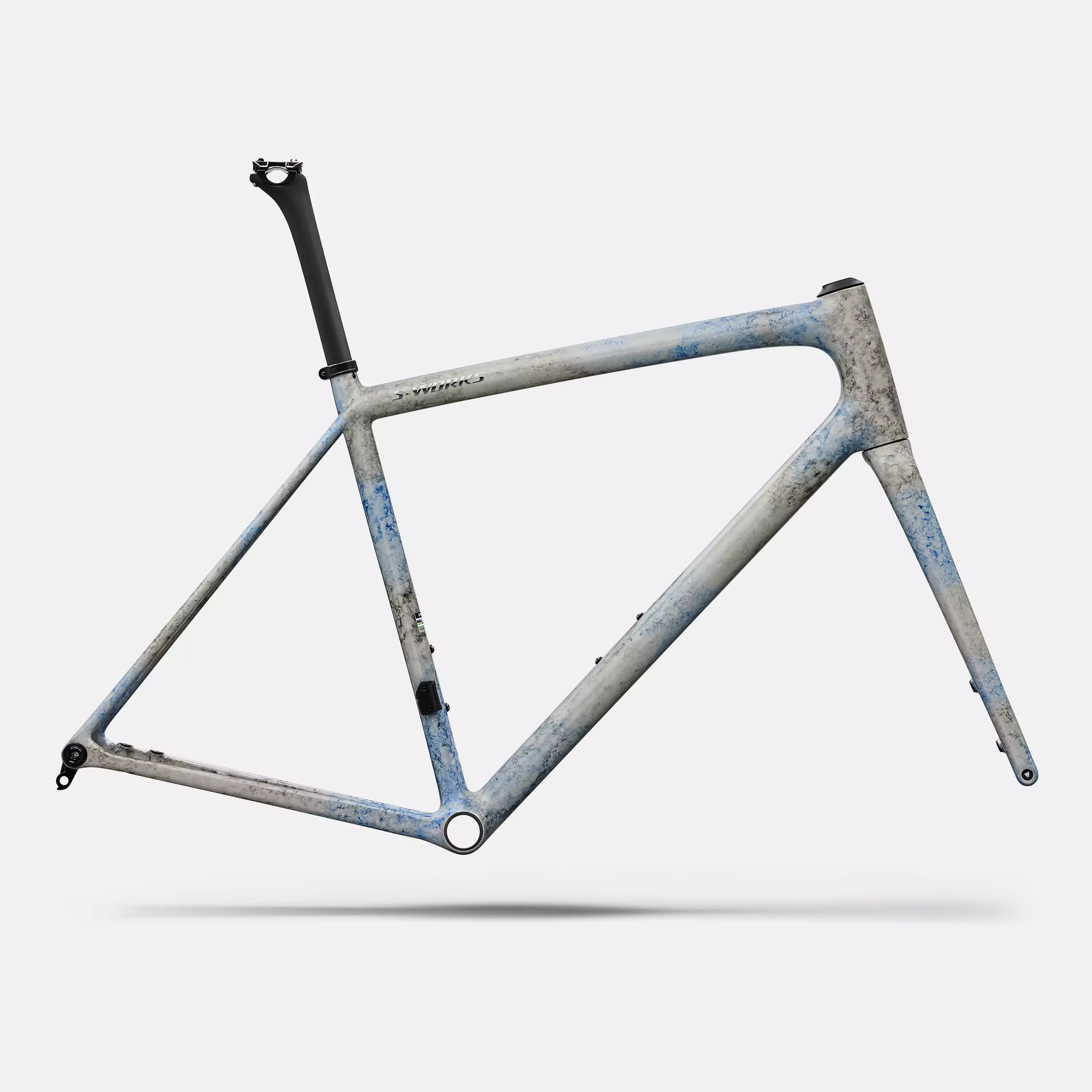 ファットバイク　スペシャルライズド SPECIALIZED 「スペシャライズド」 FATBOY 2018年モデル