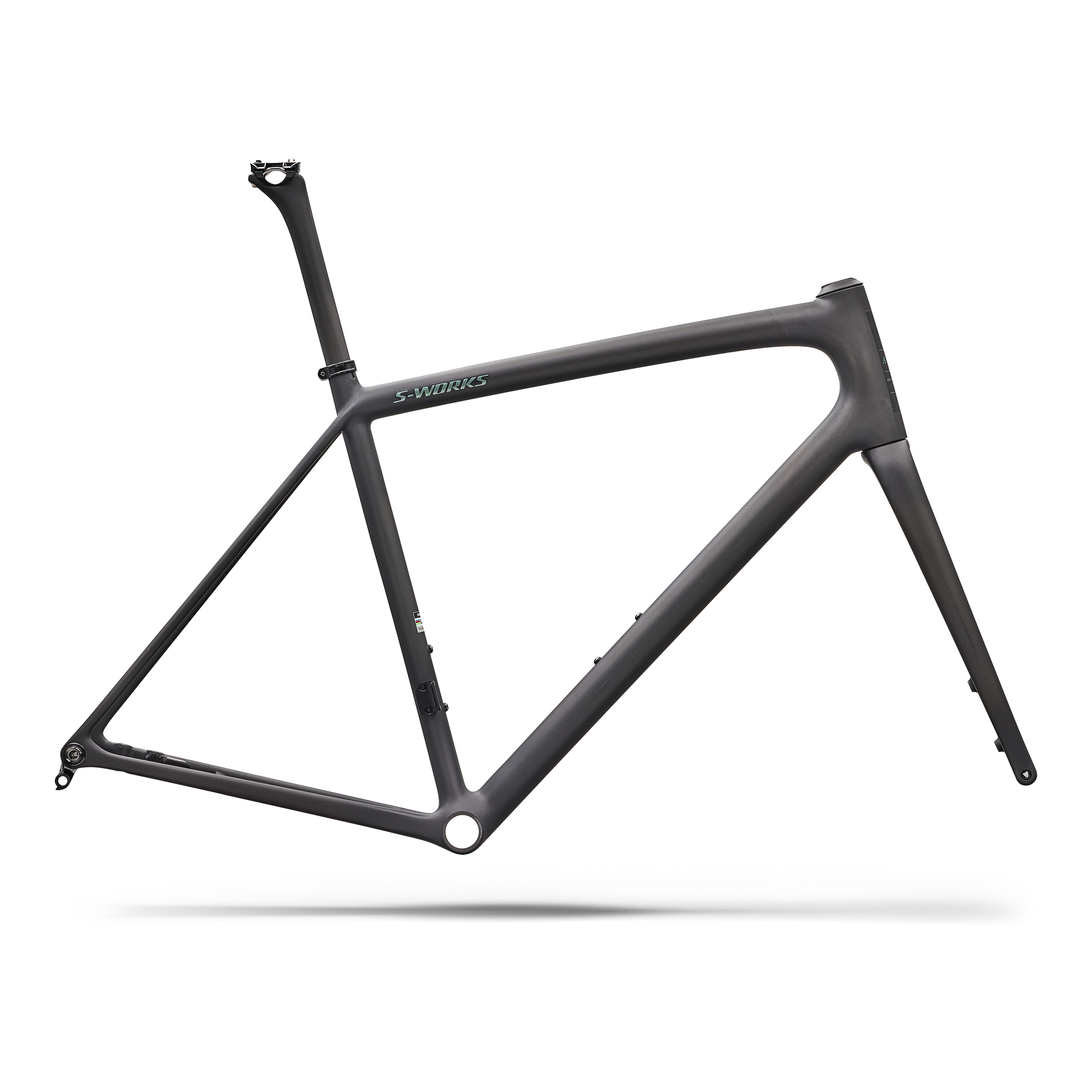 77226-05_AETHOS-SW-FRMSET-CARB