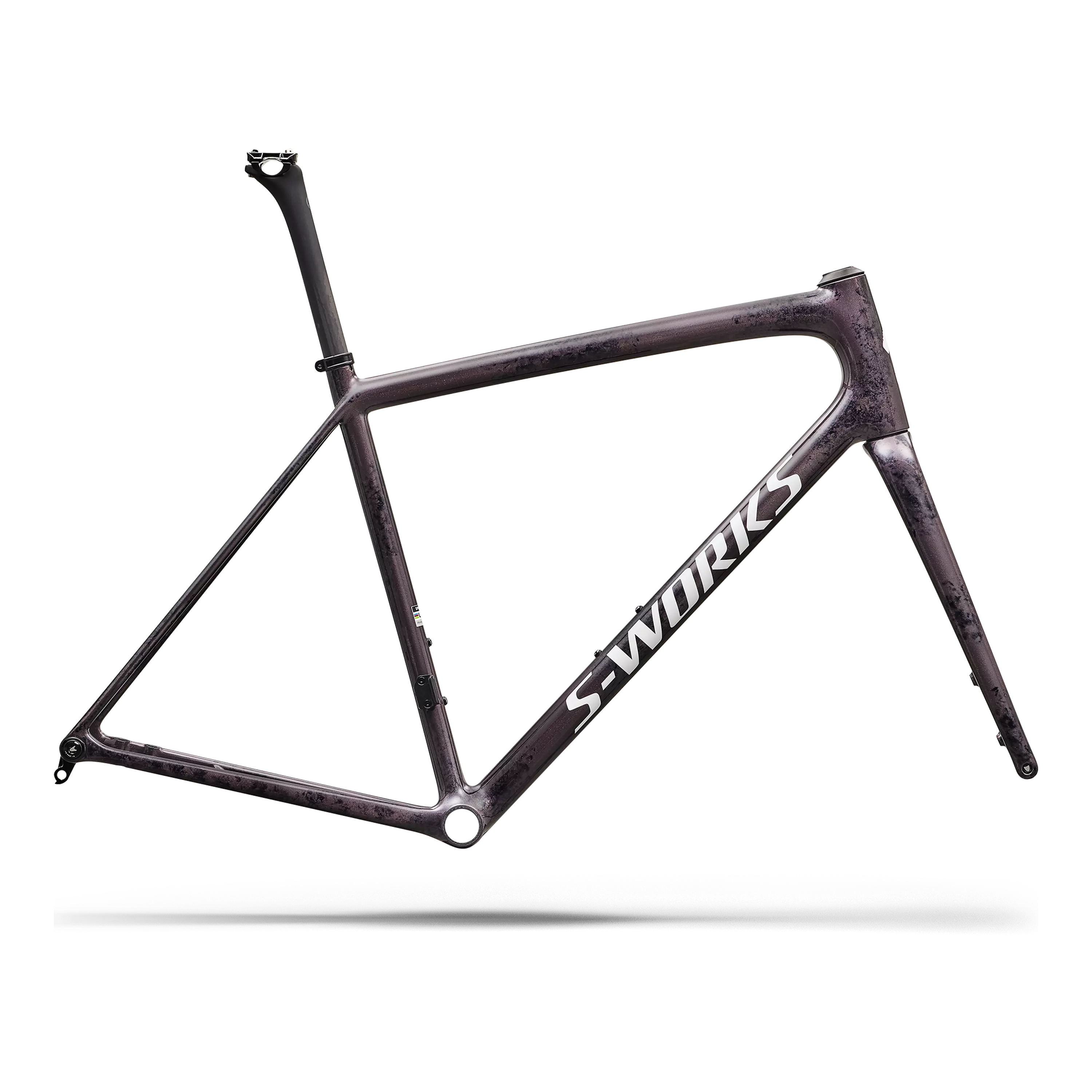 Aethos - Specialized