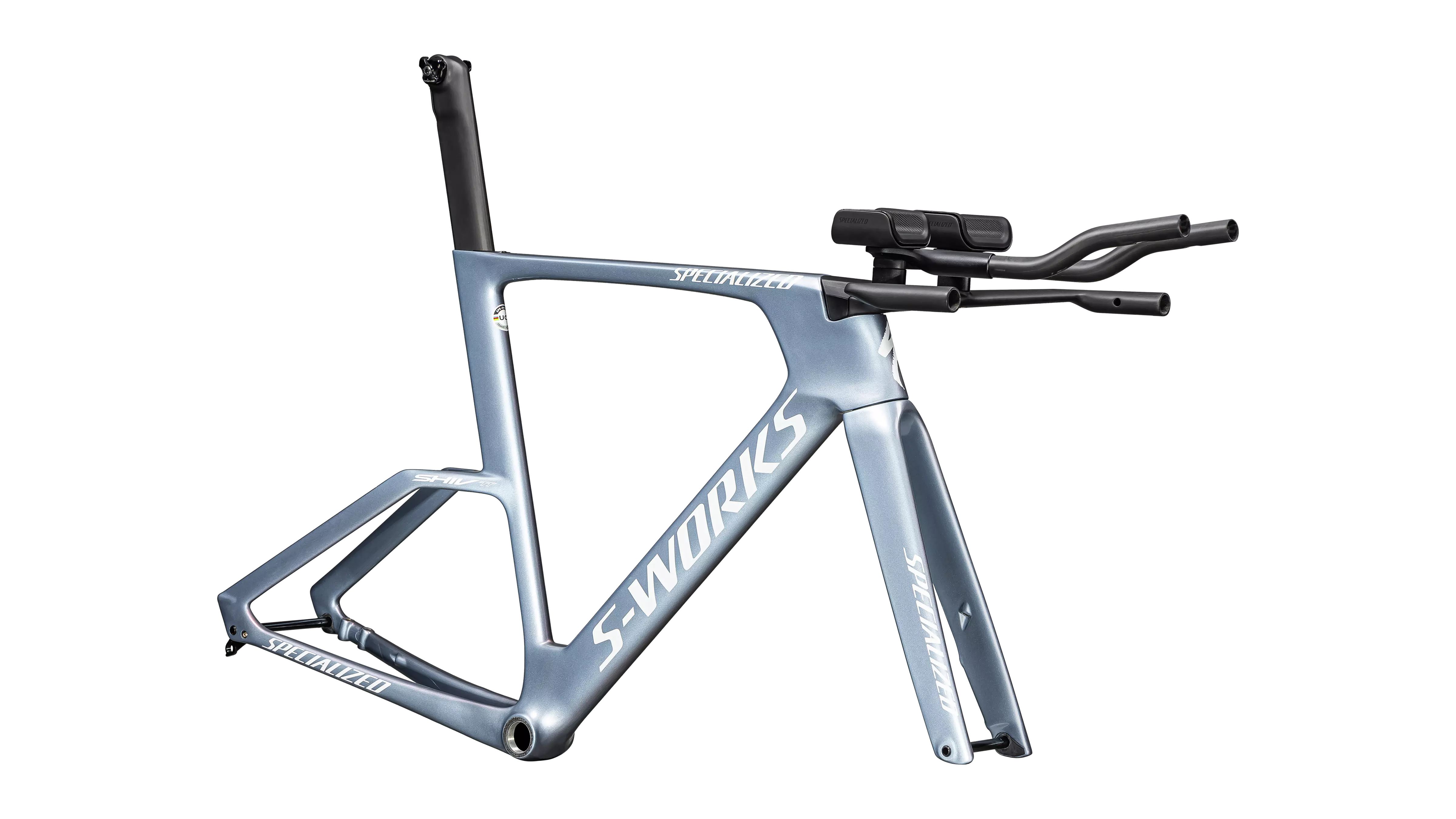 Specialized tt sale