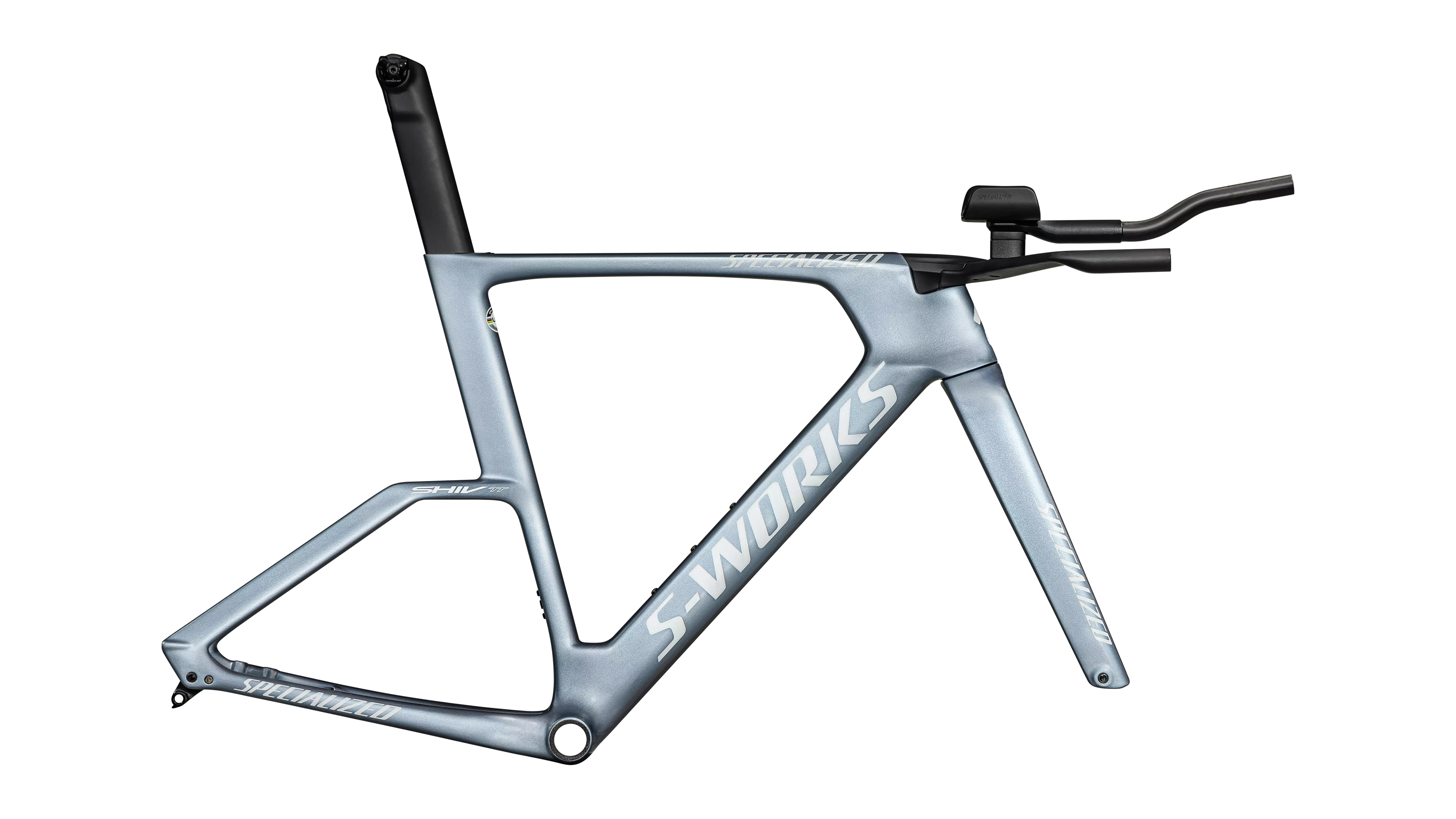 S works shiv 2019 on sale