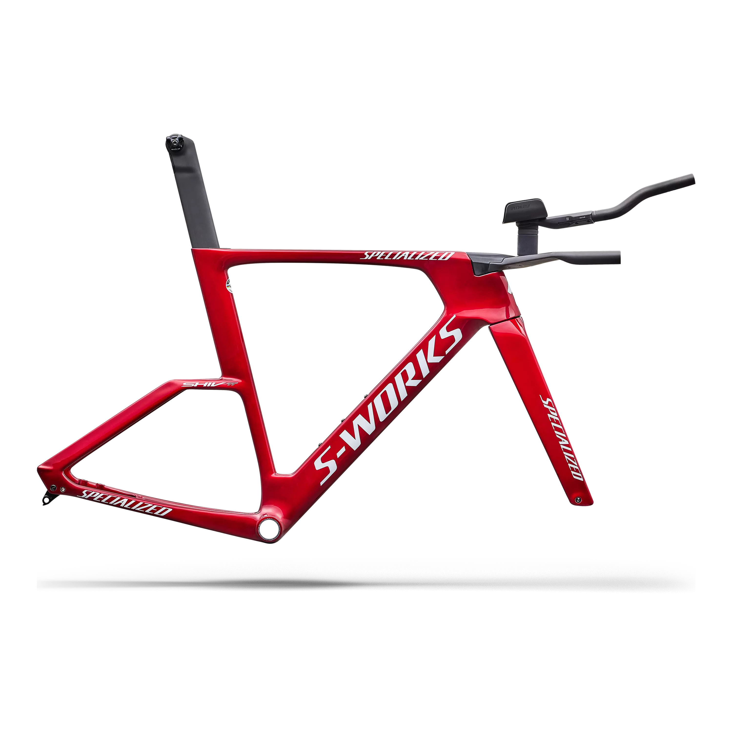 FUJITSUA53D3W/I7-ハ世代16G512G Blu-raDsic Shiv TT - Specialized