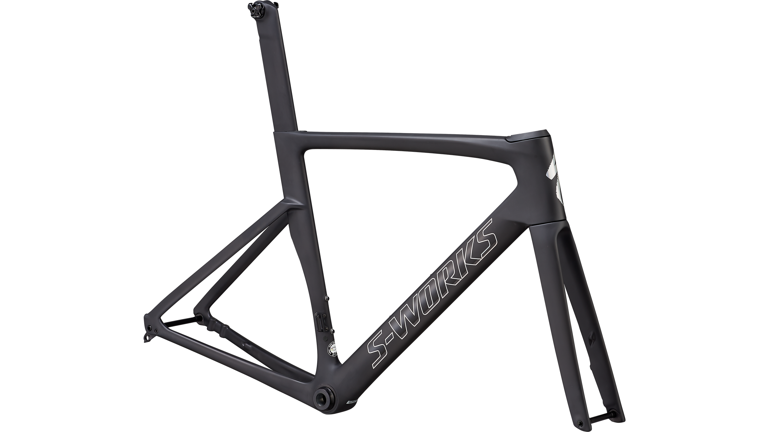 Specialized venge frameset 2016 online