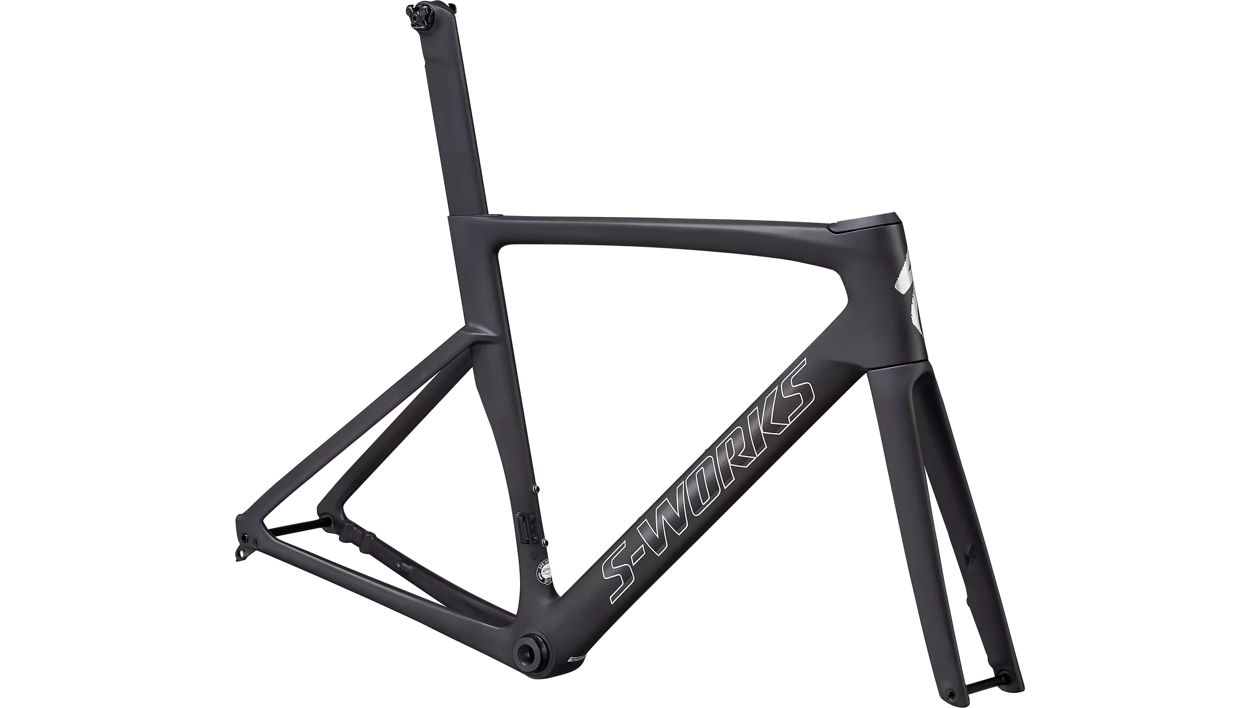 りこs-works venge フレームセット S-Works Venge Frameset