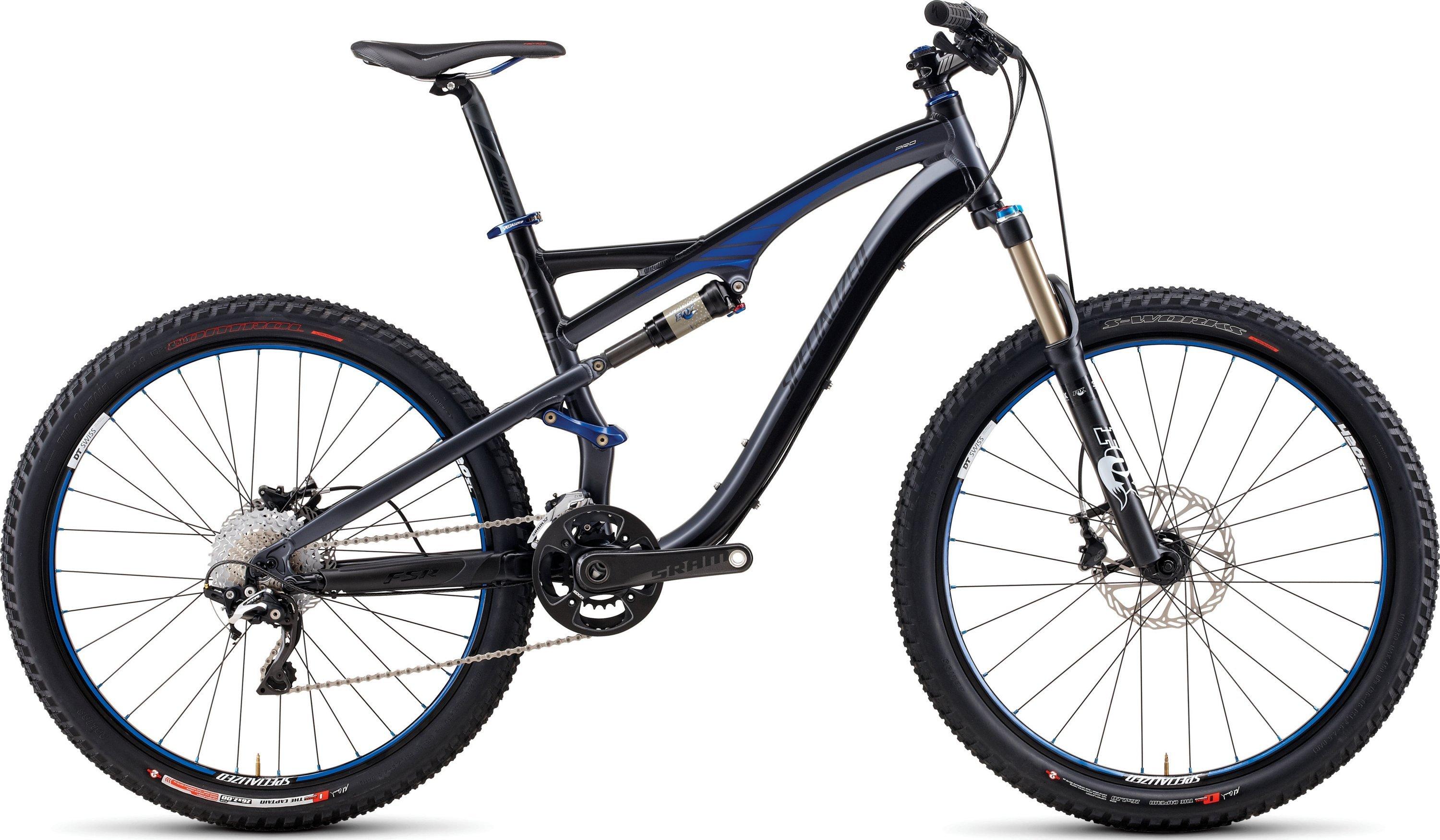 2011 specialized camber new arrivals