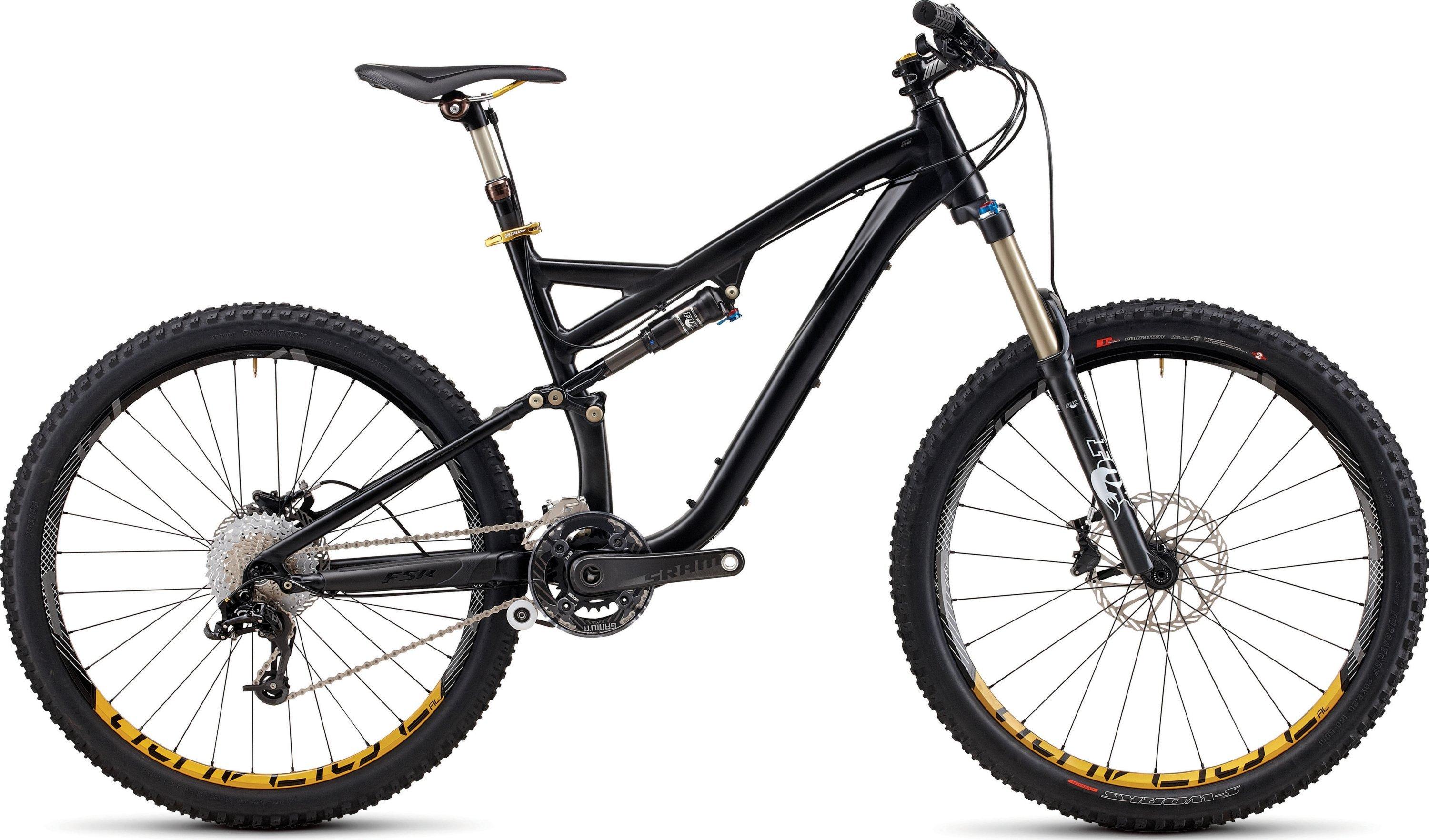 Specialized stumpjumper 2010 online price