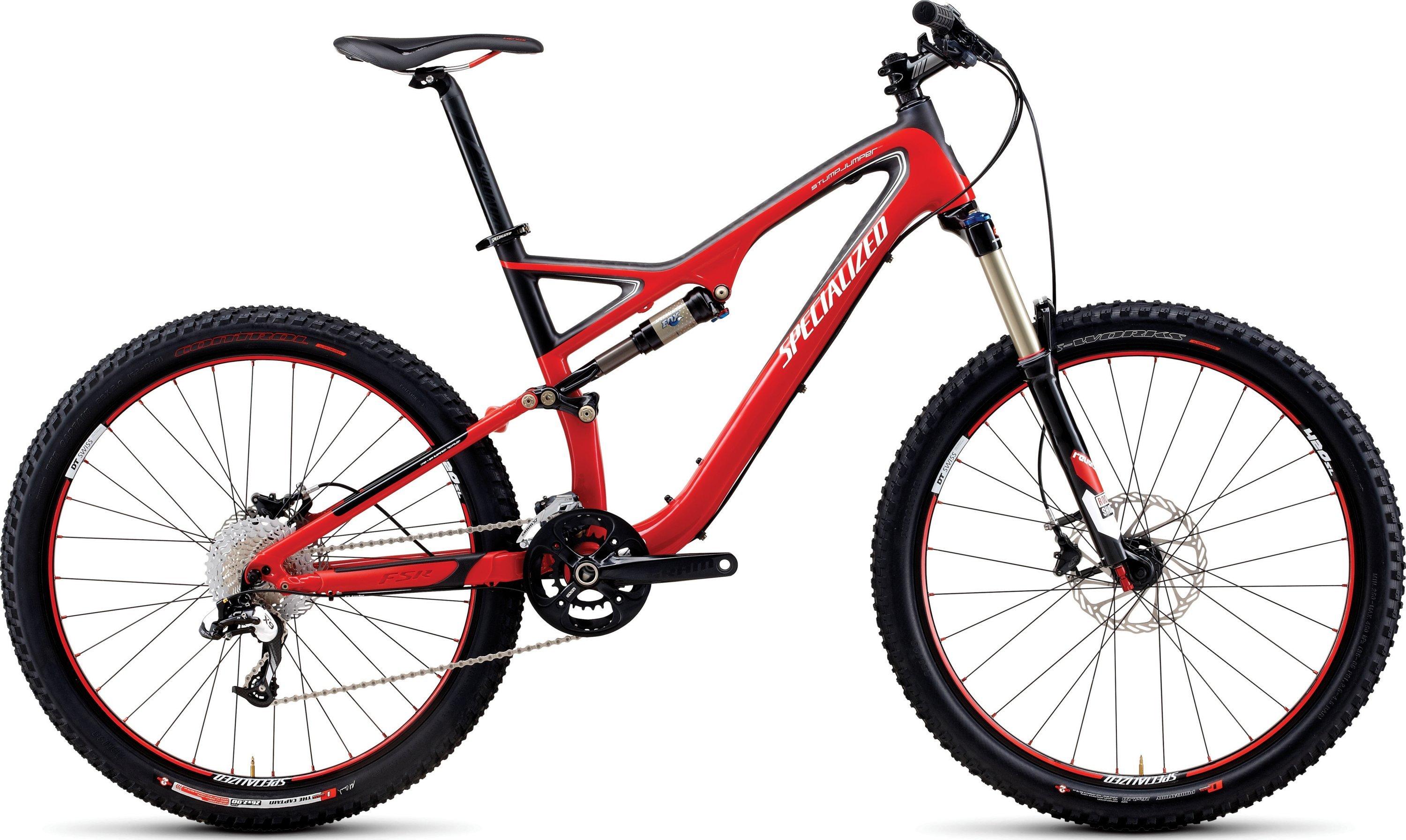 En14766 specialized 2025