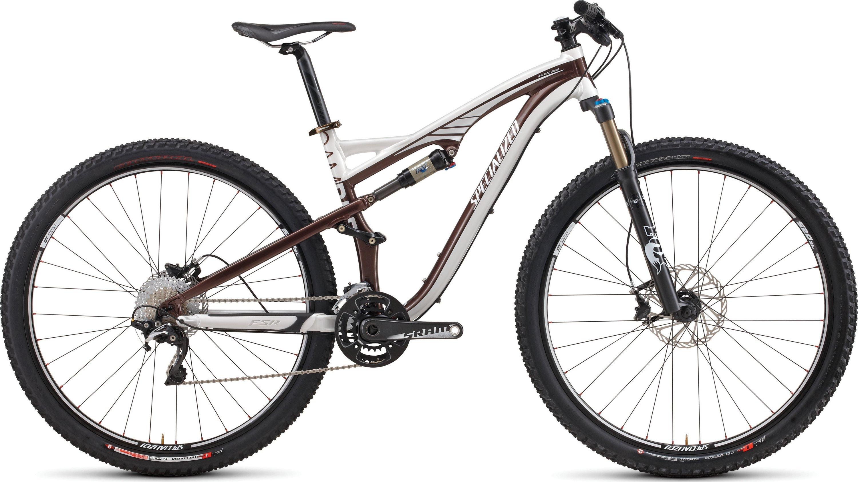 Specialized camber pro 26 new arrivals