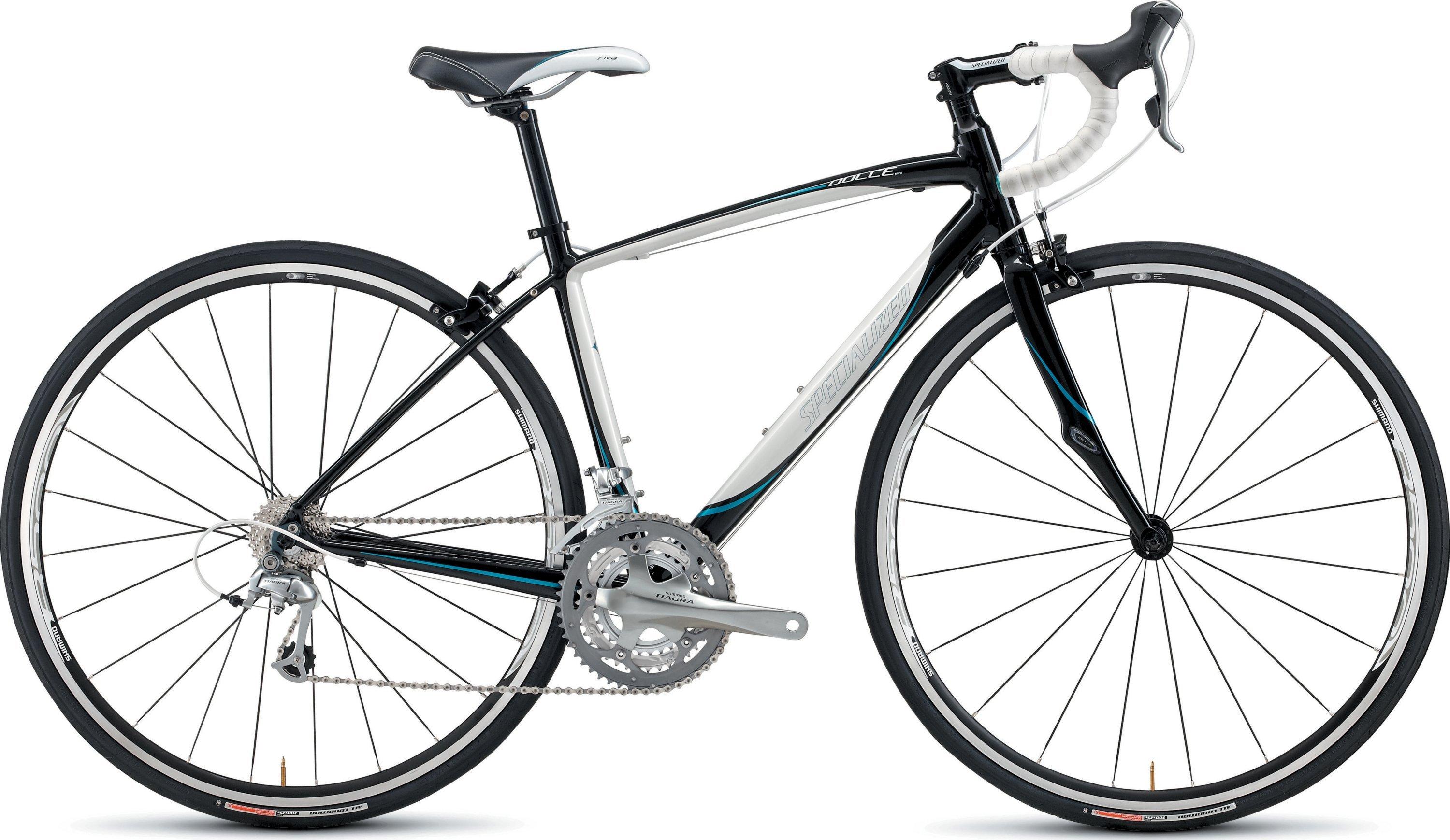 Dolce elite hot sale road bike