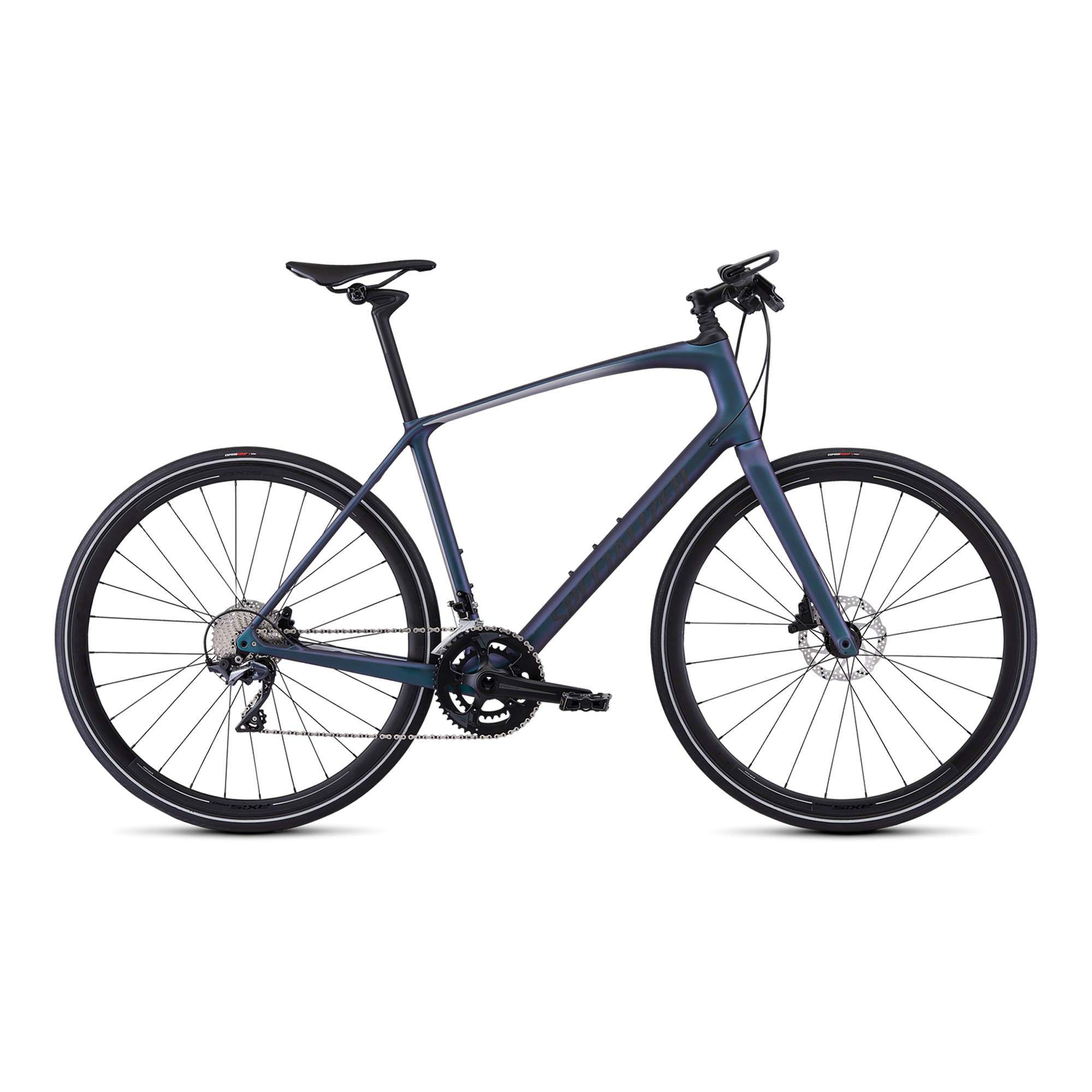 Sirrus pro hot sale carbon 2020