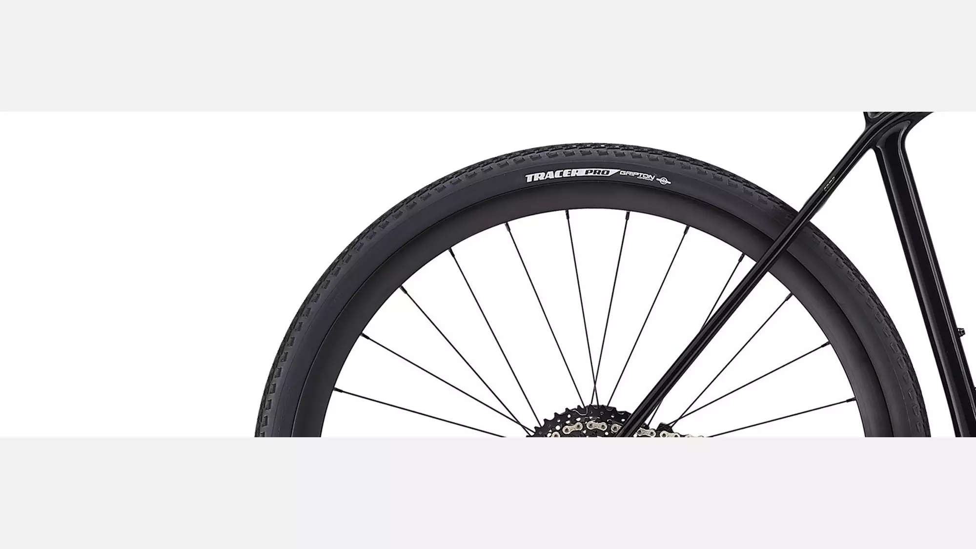 Men's Sirrus X Comp Carbon Men's Sirrus X Comp Carbon