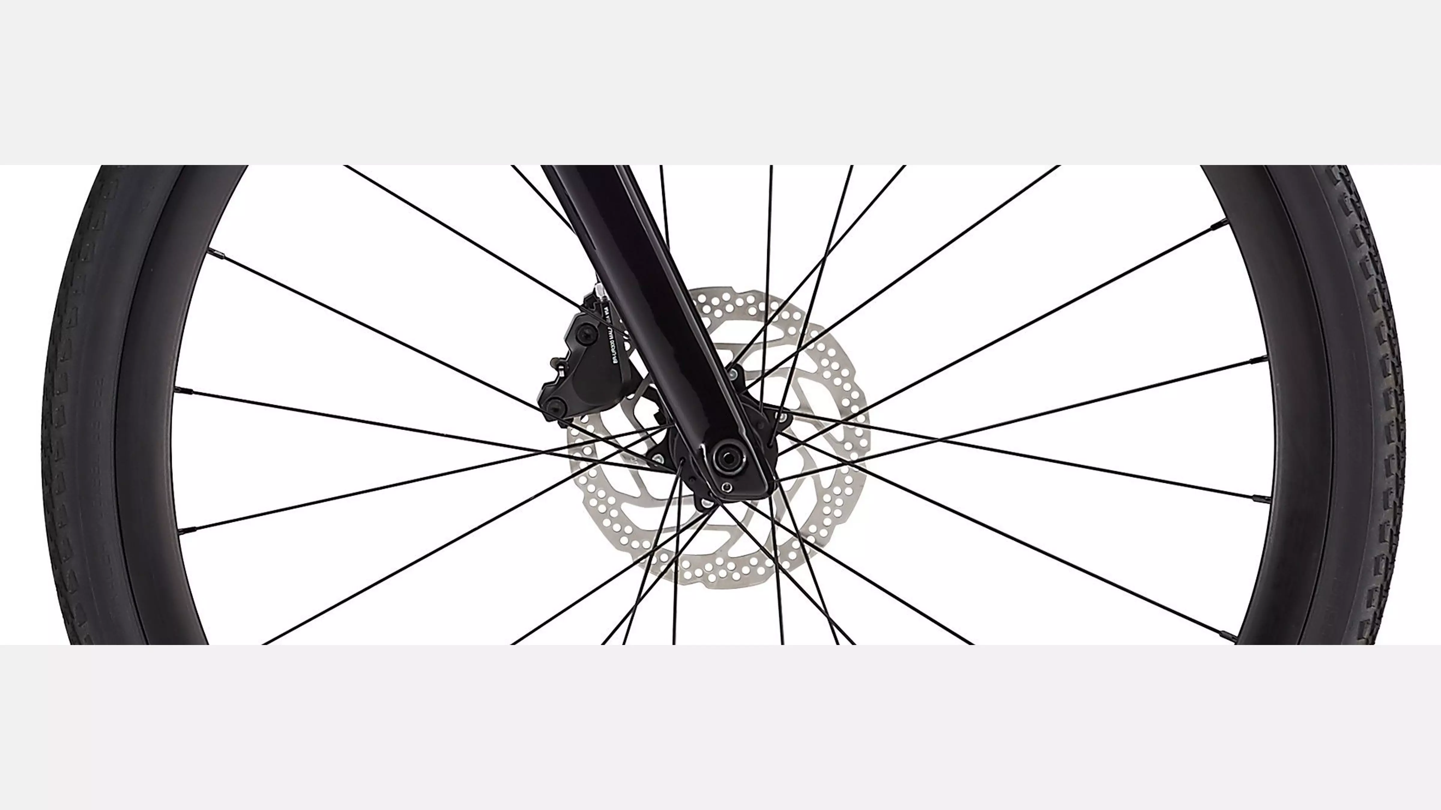 Men's Sirrus X Comp Carbon Men's Sirrus X Comp Carbon