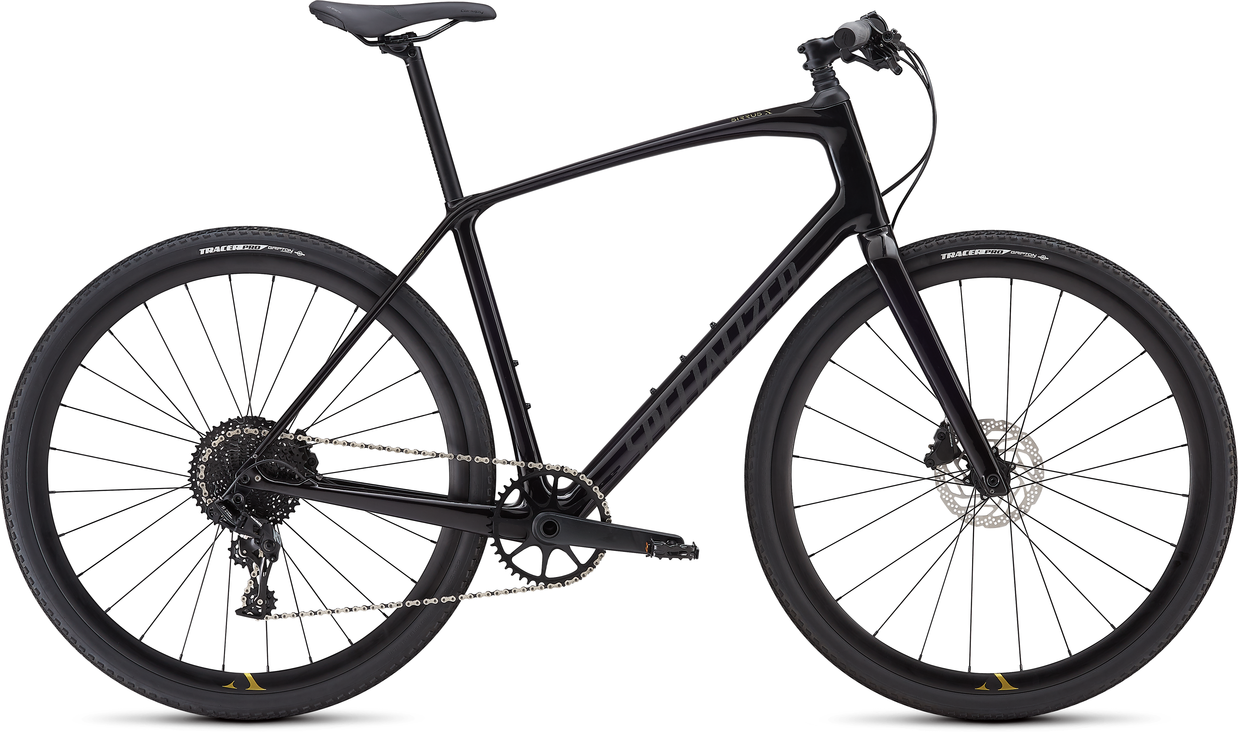 Specialized sirrus x hot sale comp carbon 2020