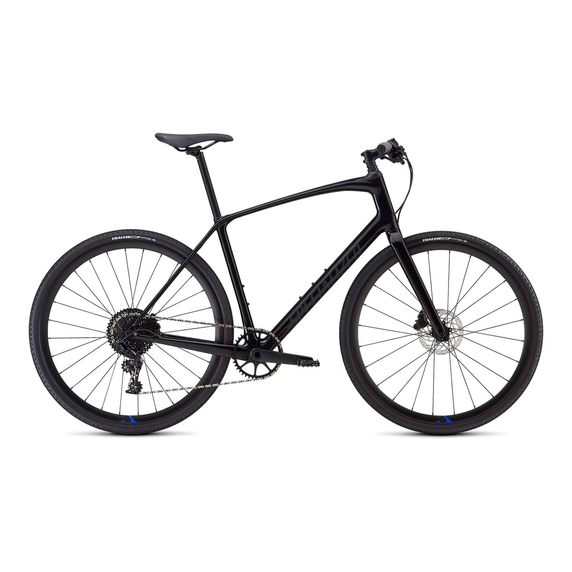 Specialized discount carbon hybrid