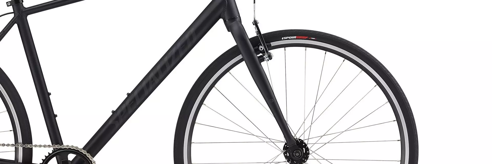 Specialized sirrus single speed on sale