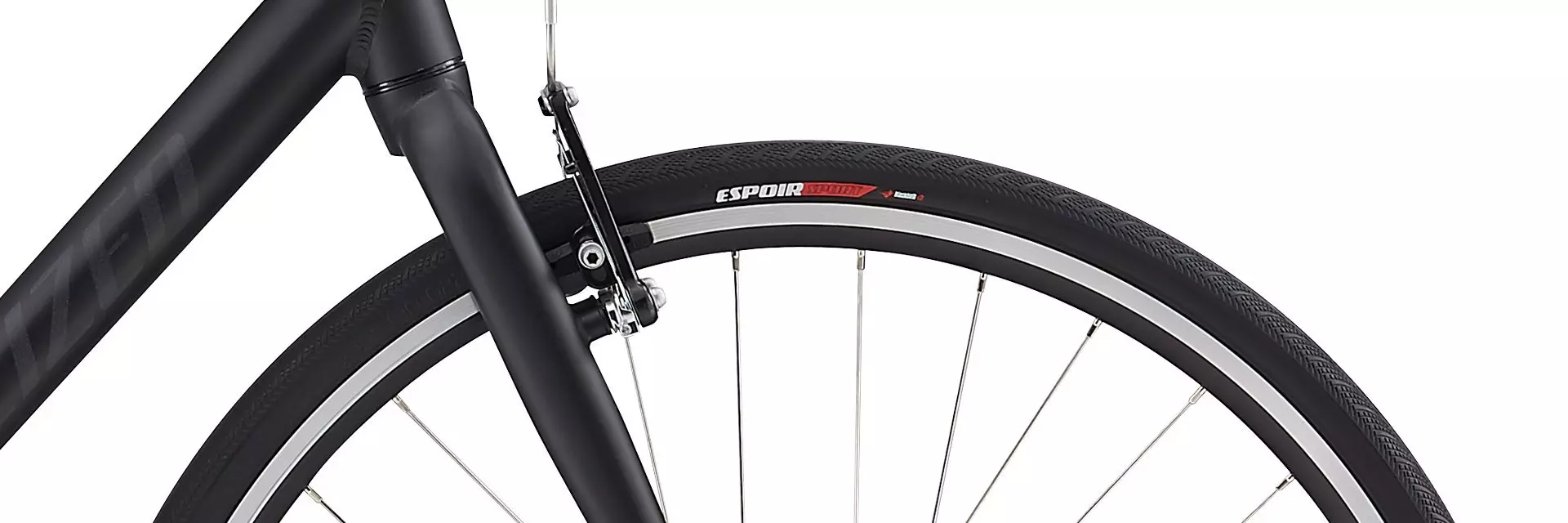 Specialized sirrus single speed weight sale