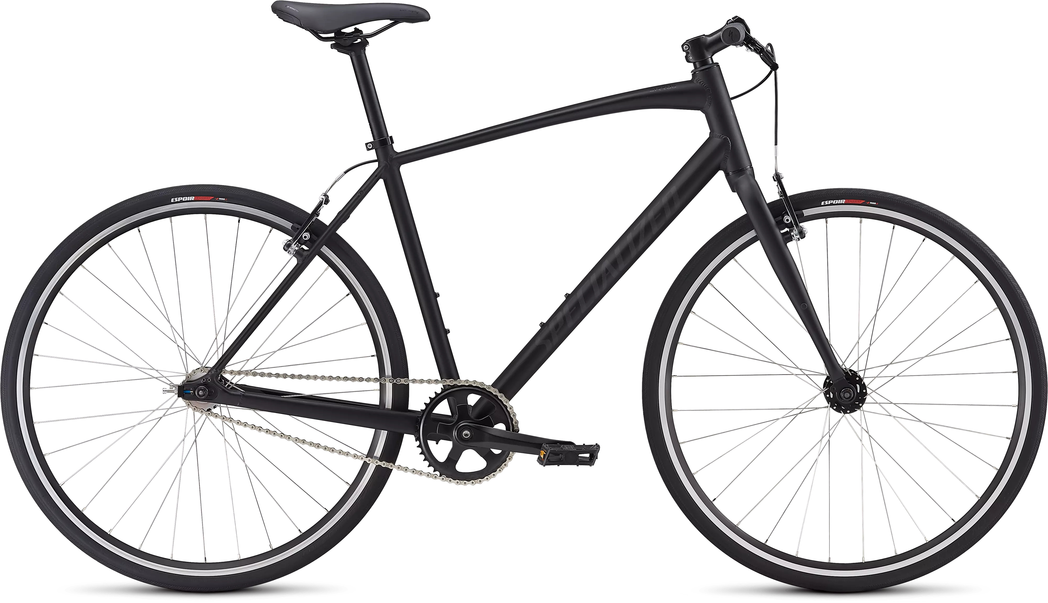 Specialized sirrus single speed on sale