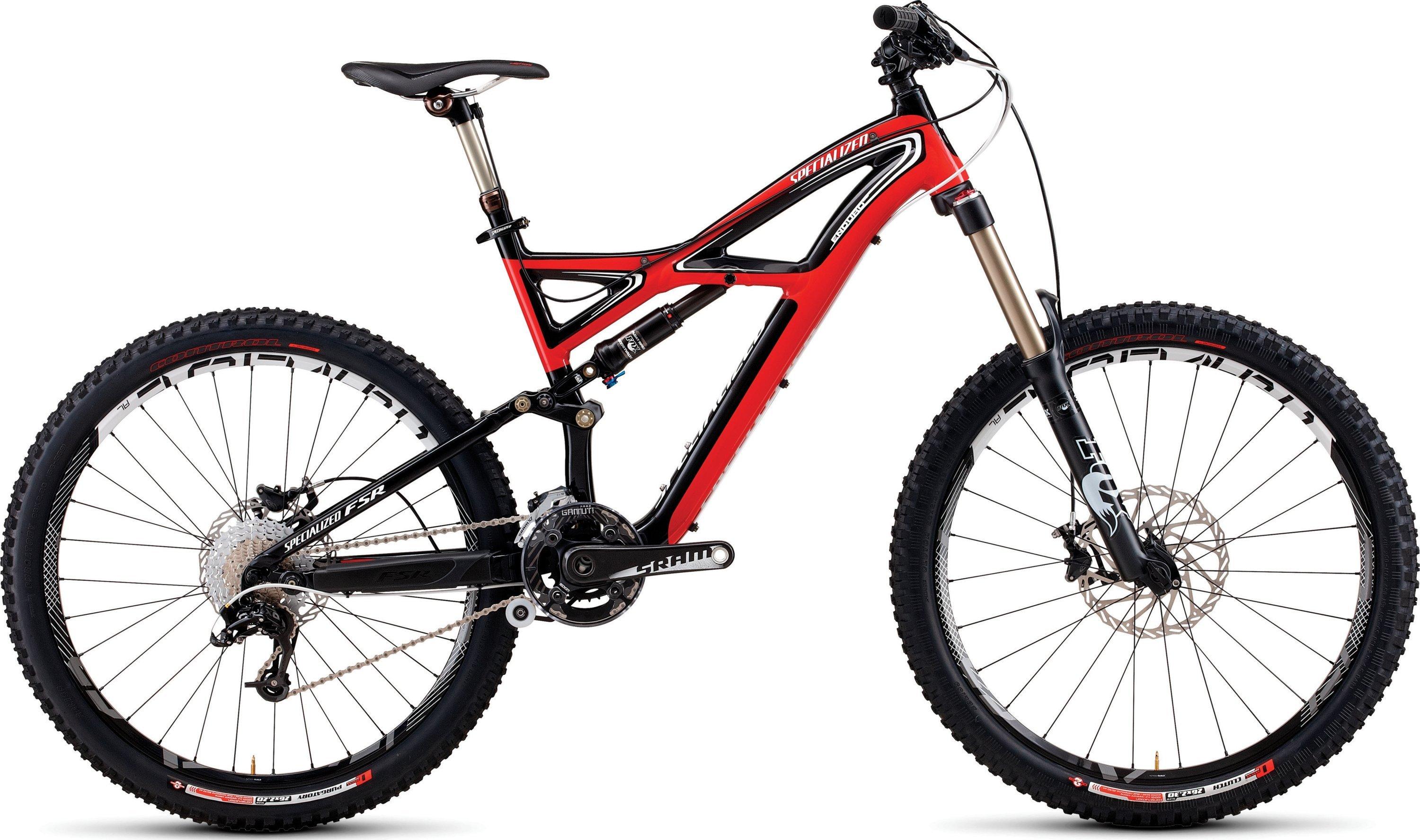 Specialized enduro expert 2011 new arrivals