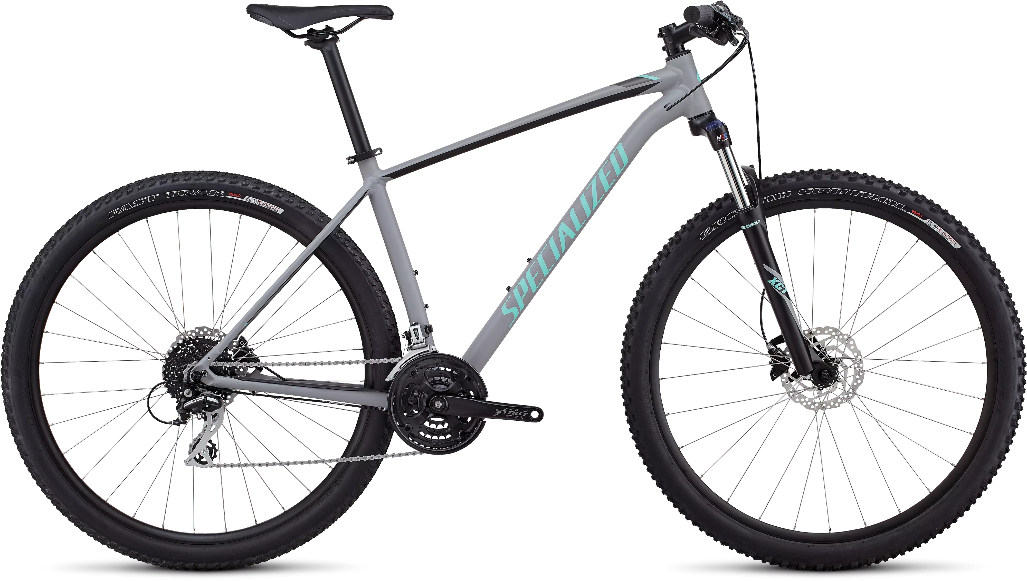 Rockhopper sport 29 2019 sale