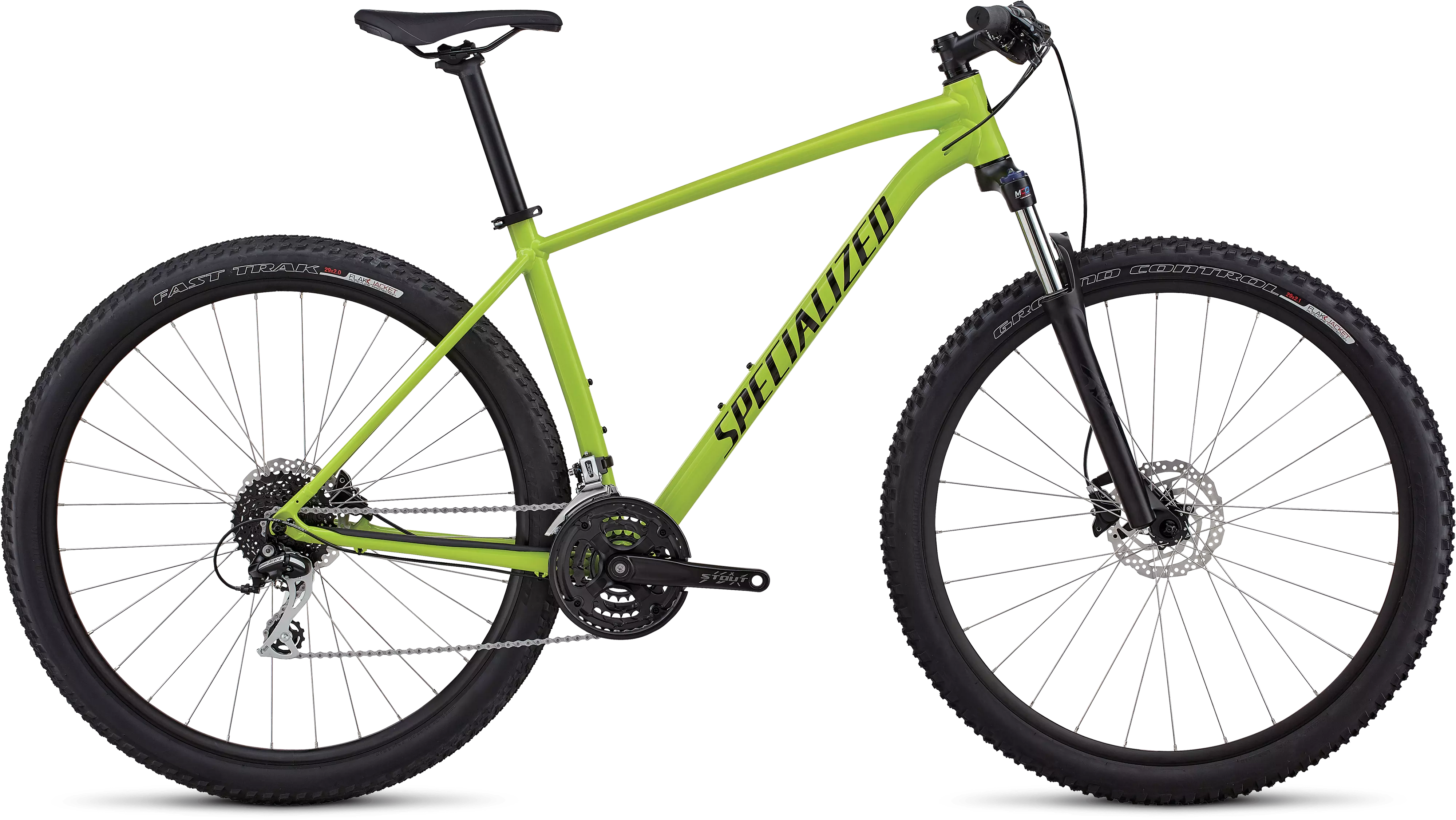 2018 Men s Rockhopper Sport