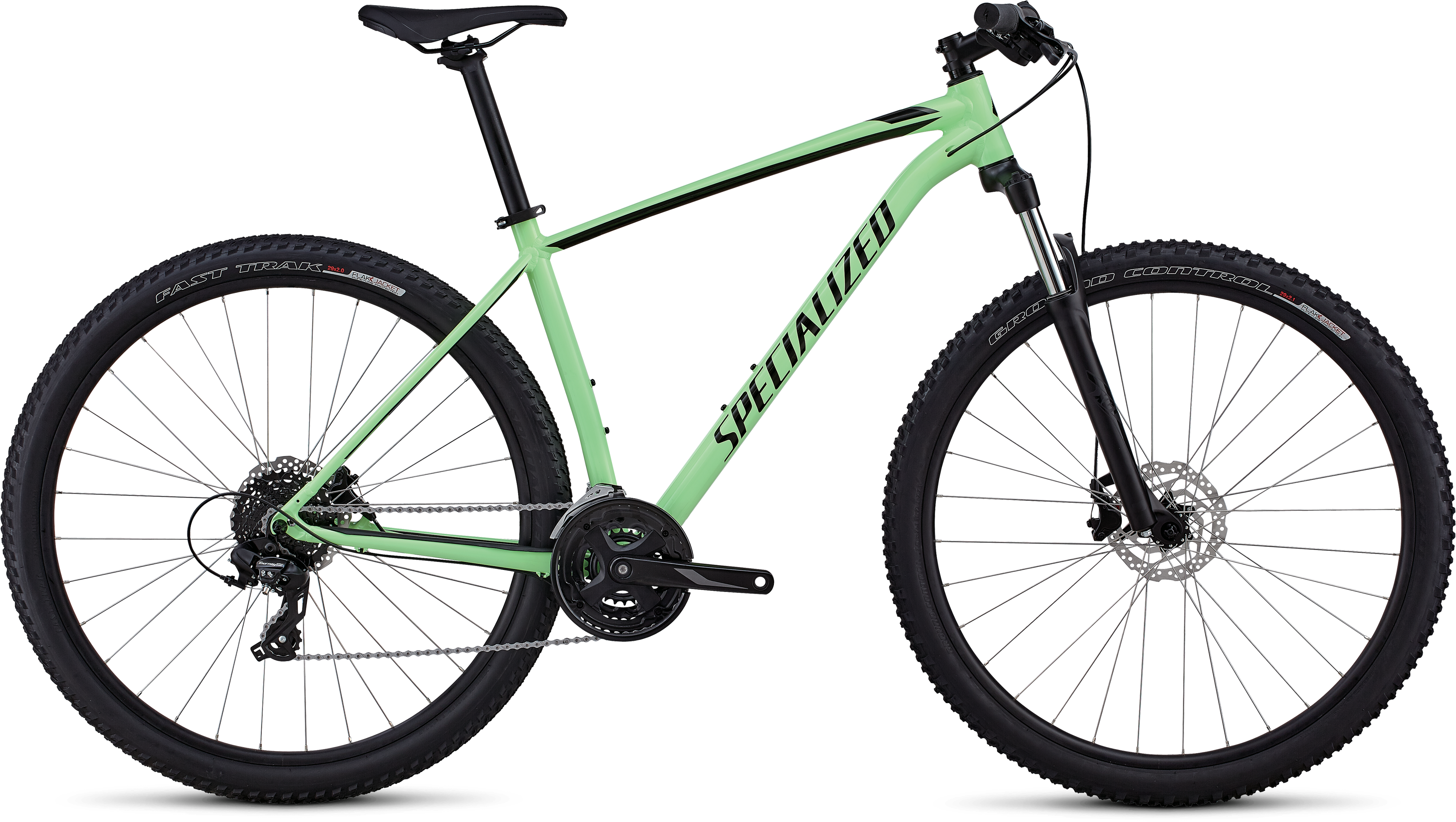 specialized mountain bikes for sale