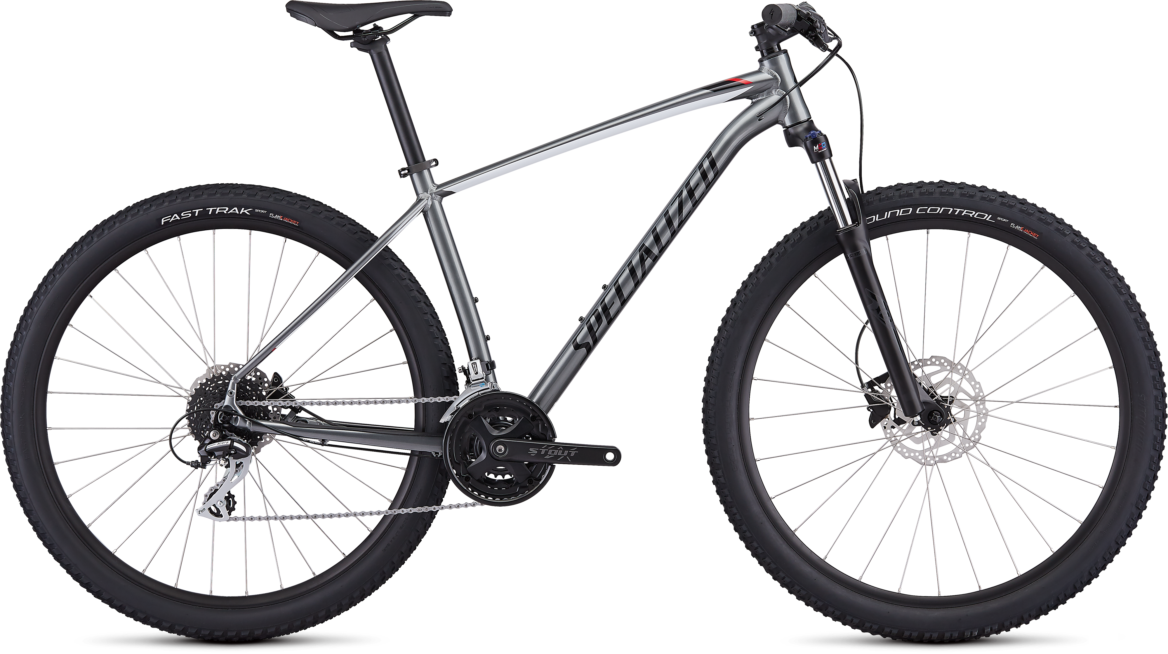 2019 specialized rockhopper specs sale