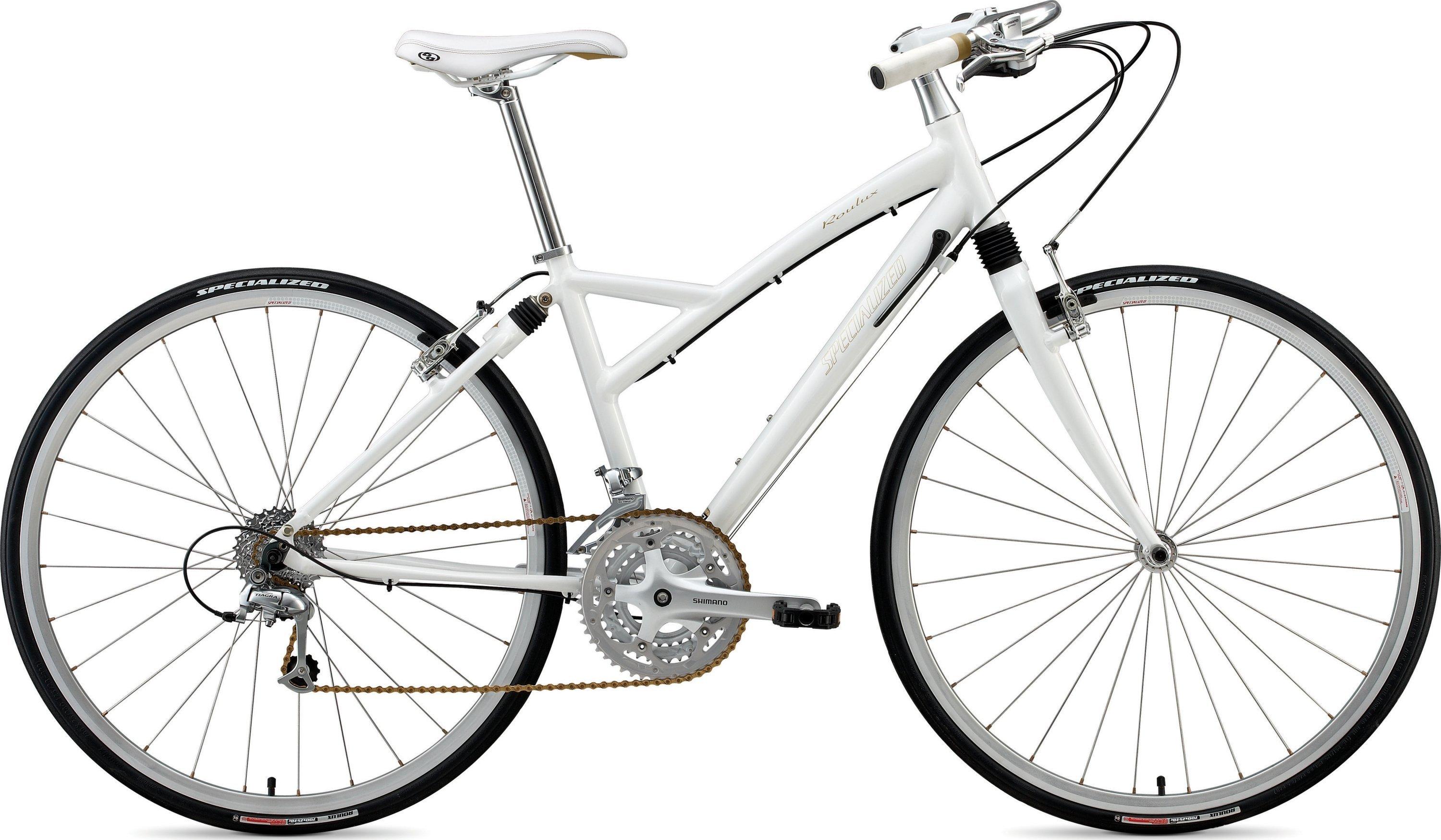 Specialized globe women's on sale hybrid bike