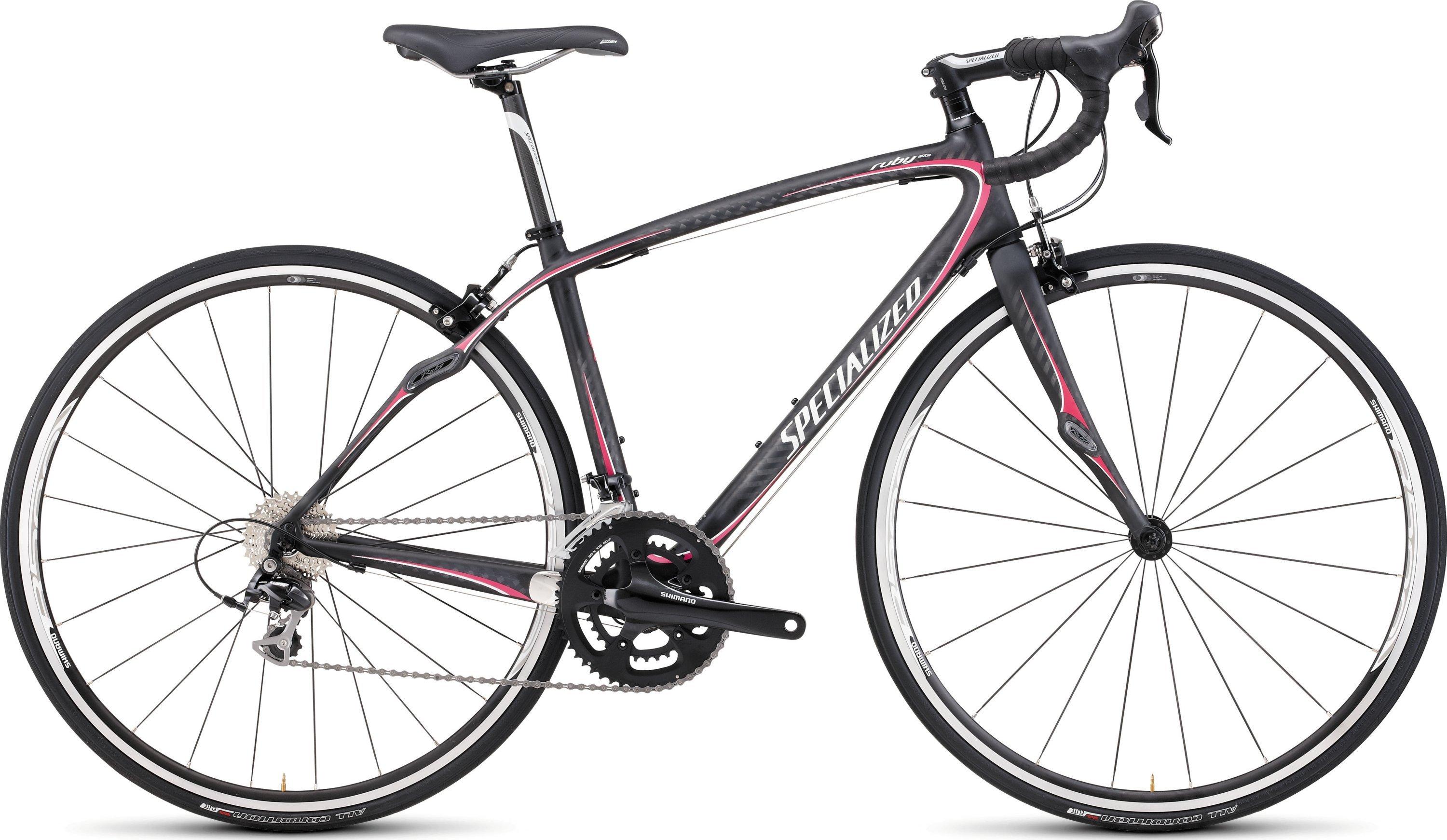 ruby-elite-compact-specialized