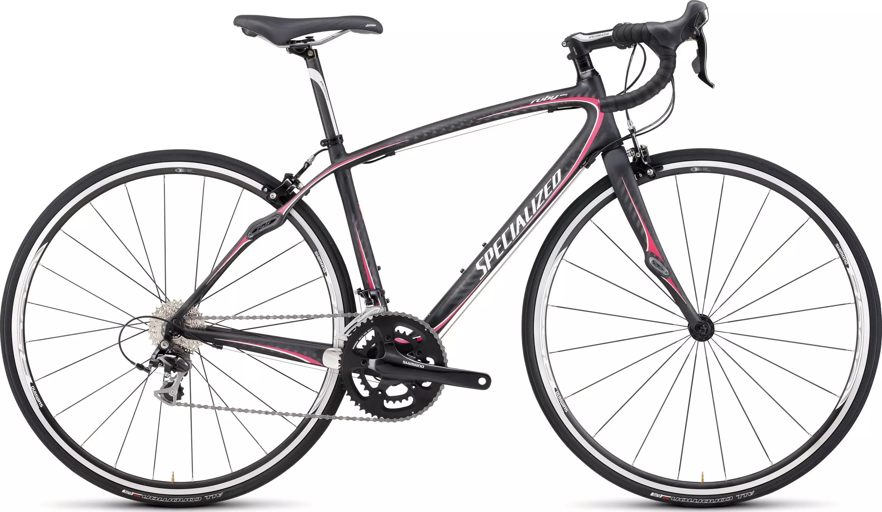 Specialized ruby elite online