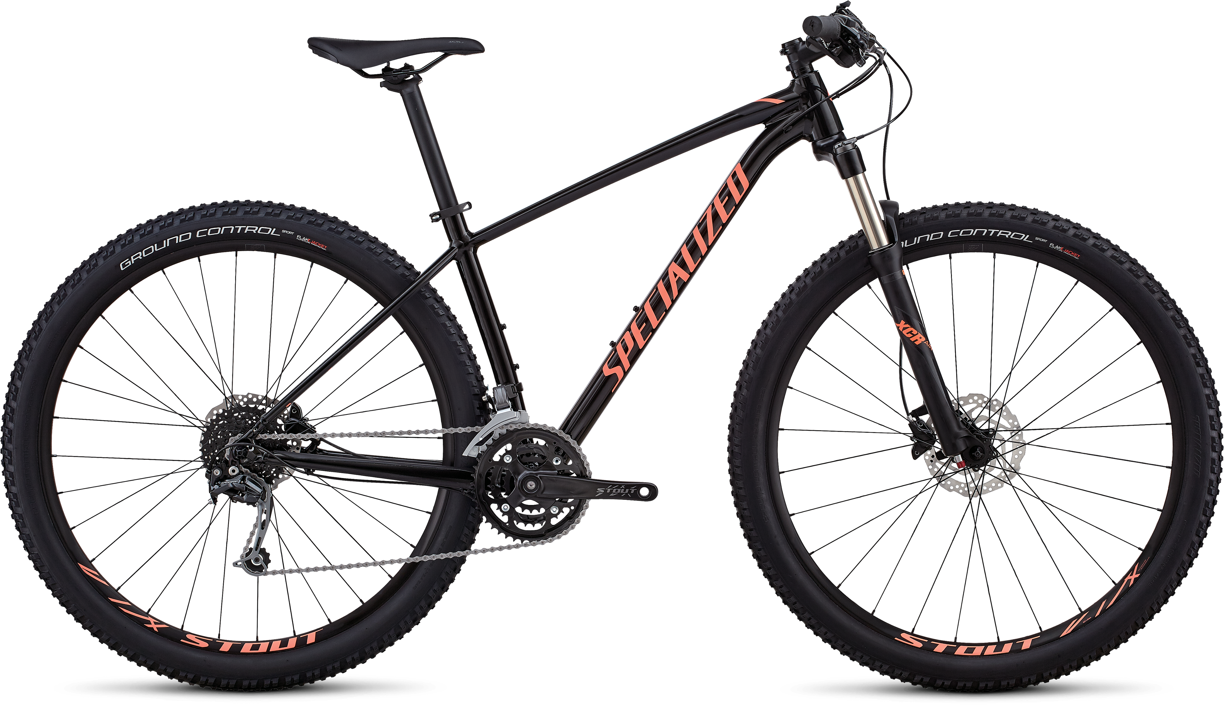 Specialized women's hot sale rockhopper pro