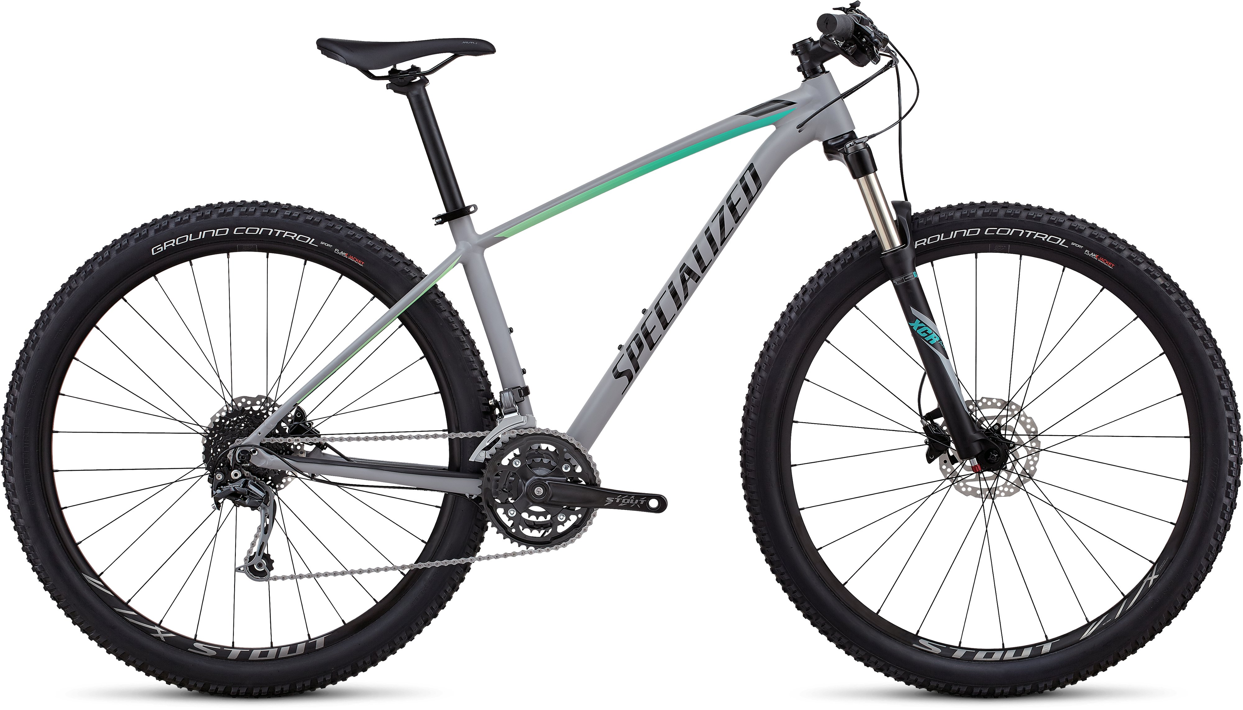 Specialized rockhopper expert store 29 2018