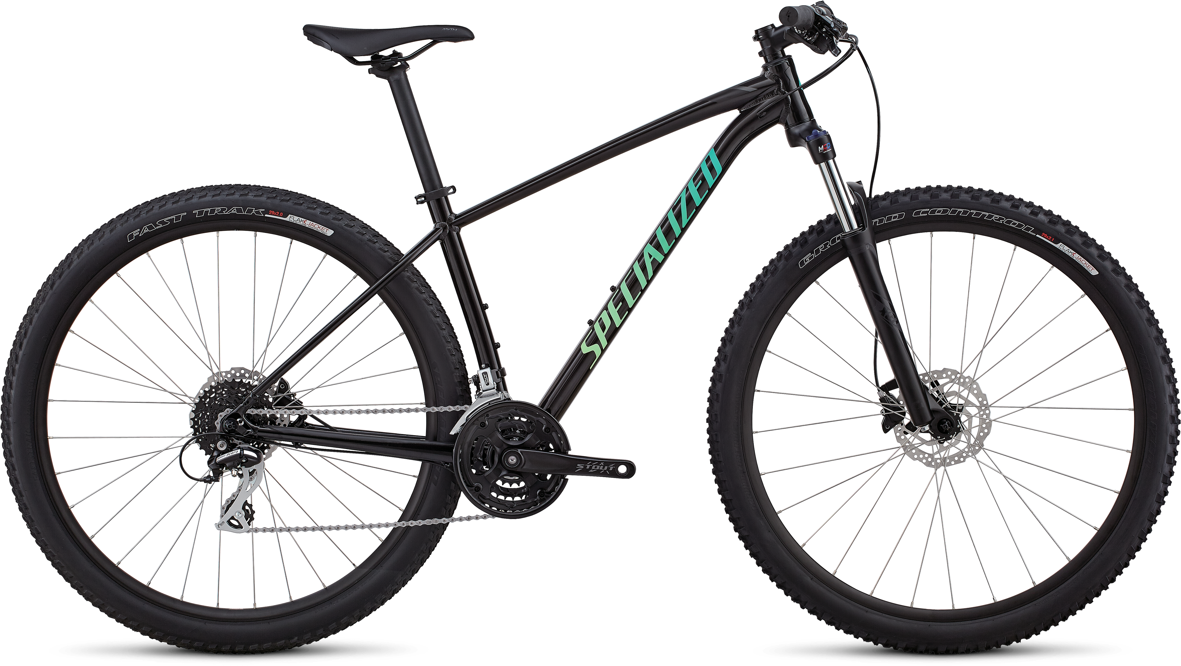 Bicicleta specialized best sale para mujer