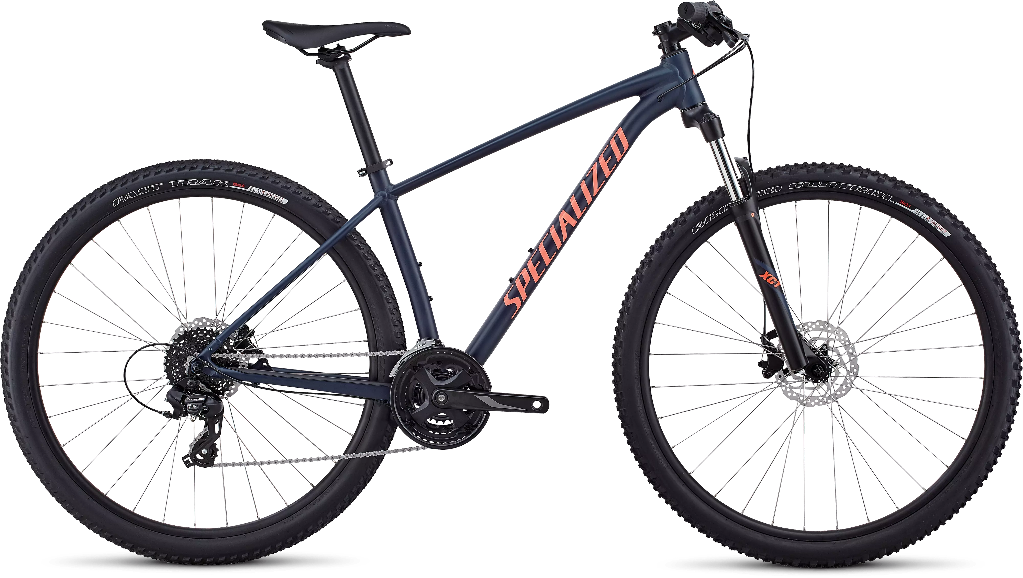 Specialized women's 29er mountain bike sale