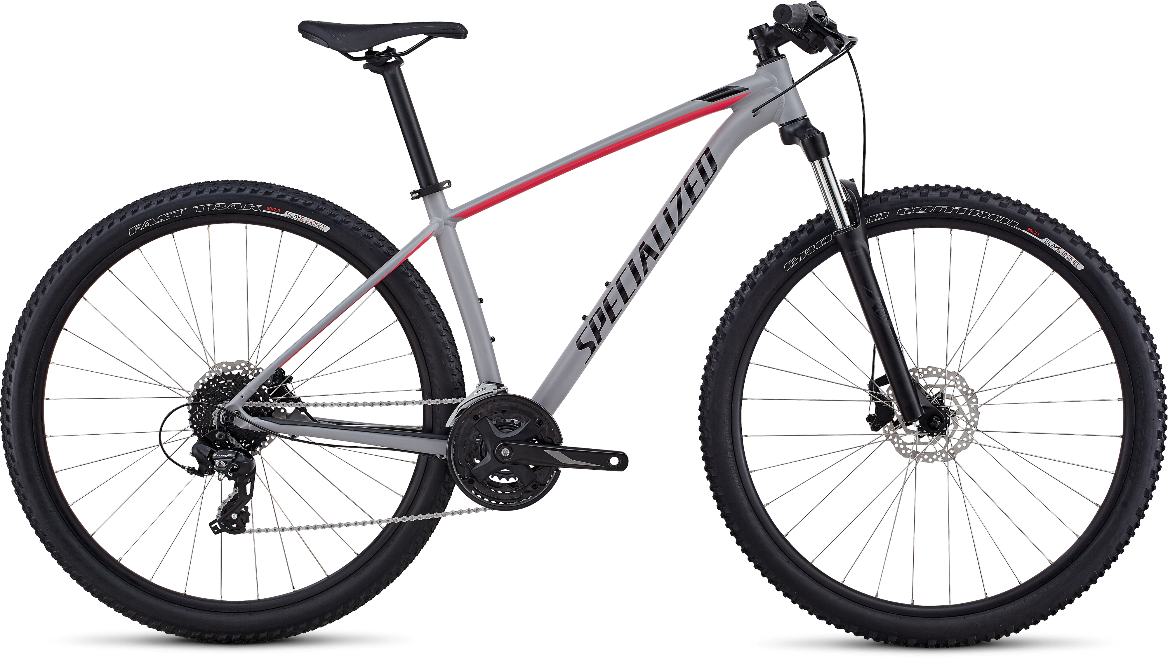 Specialized discount pitch rockhopper