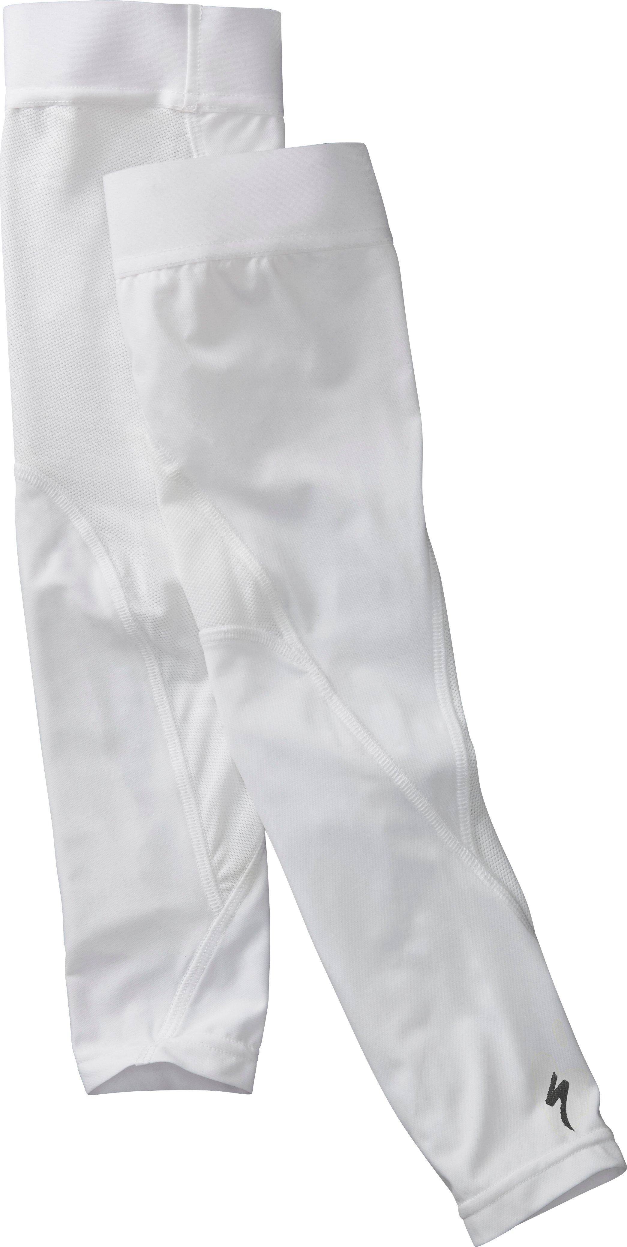 Deflect™ UV Arm Covers