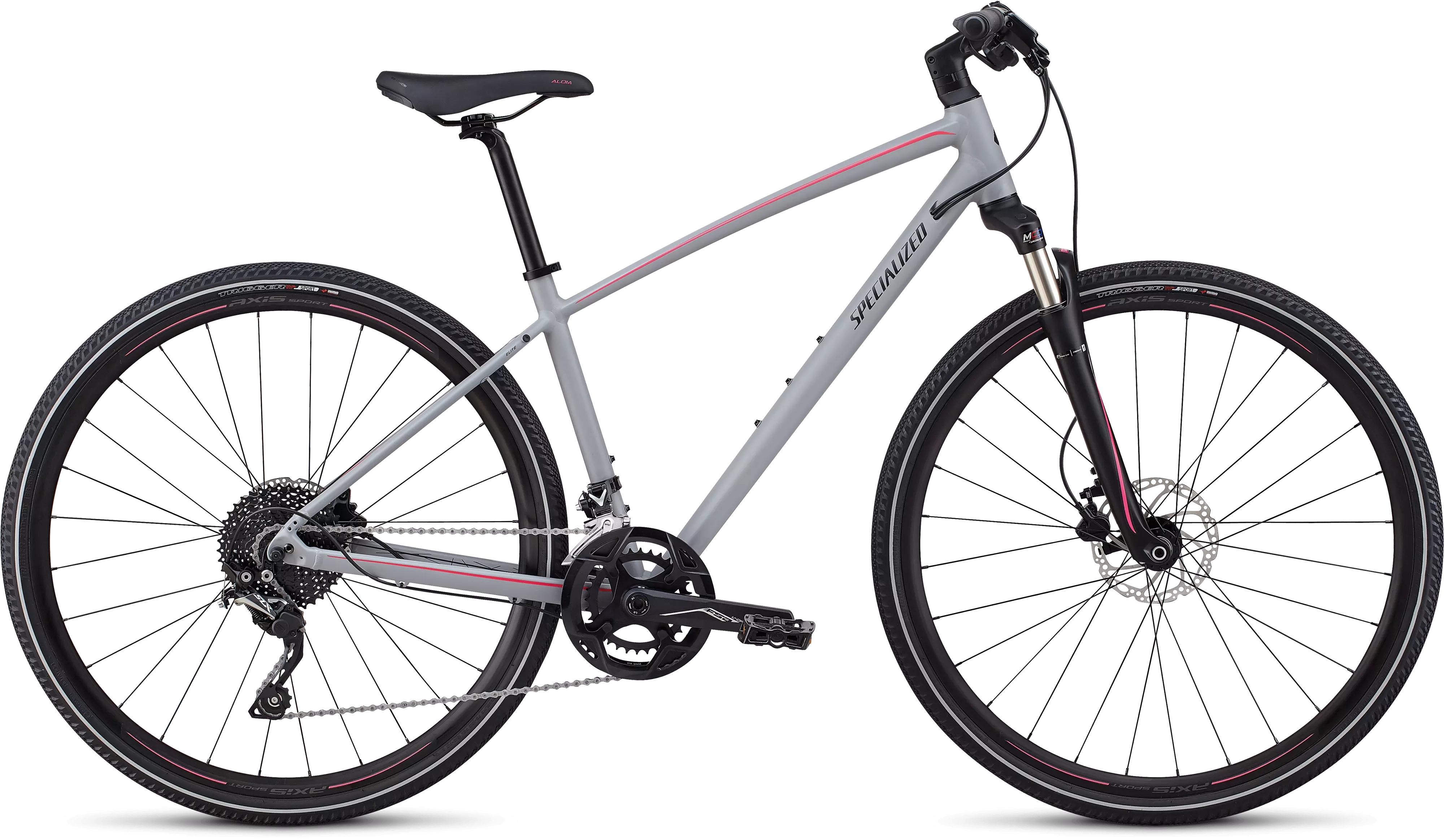 Specialized ariel womens sale