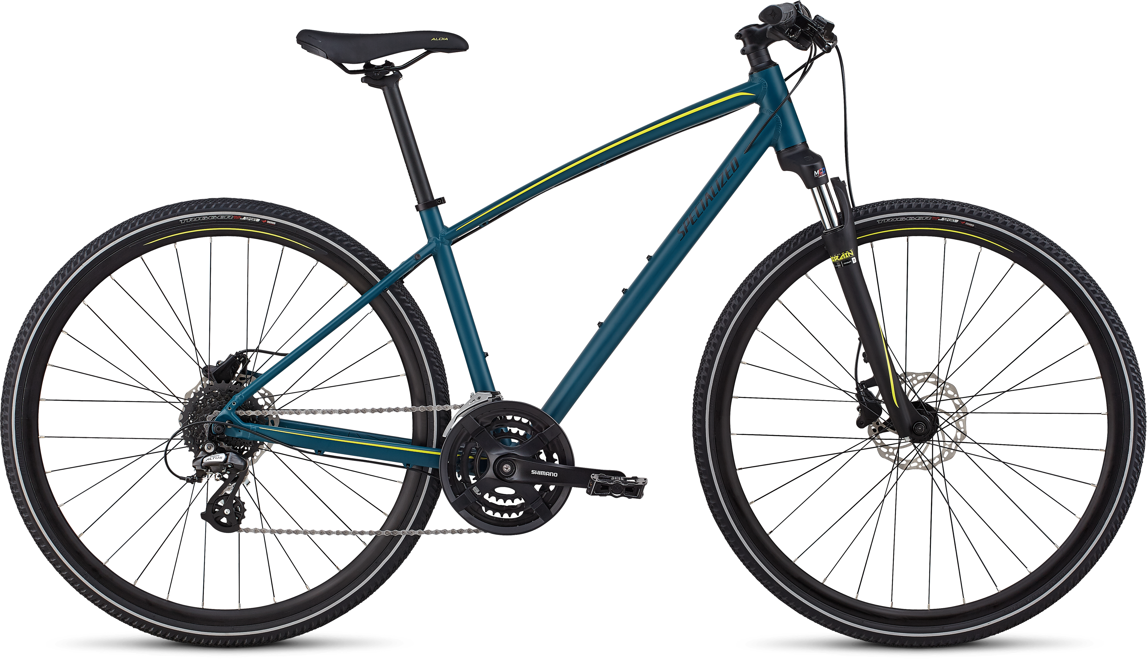 2019 specialized ariel sale