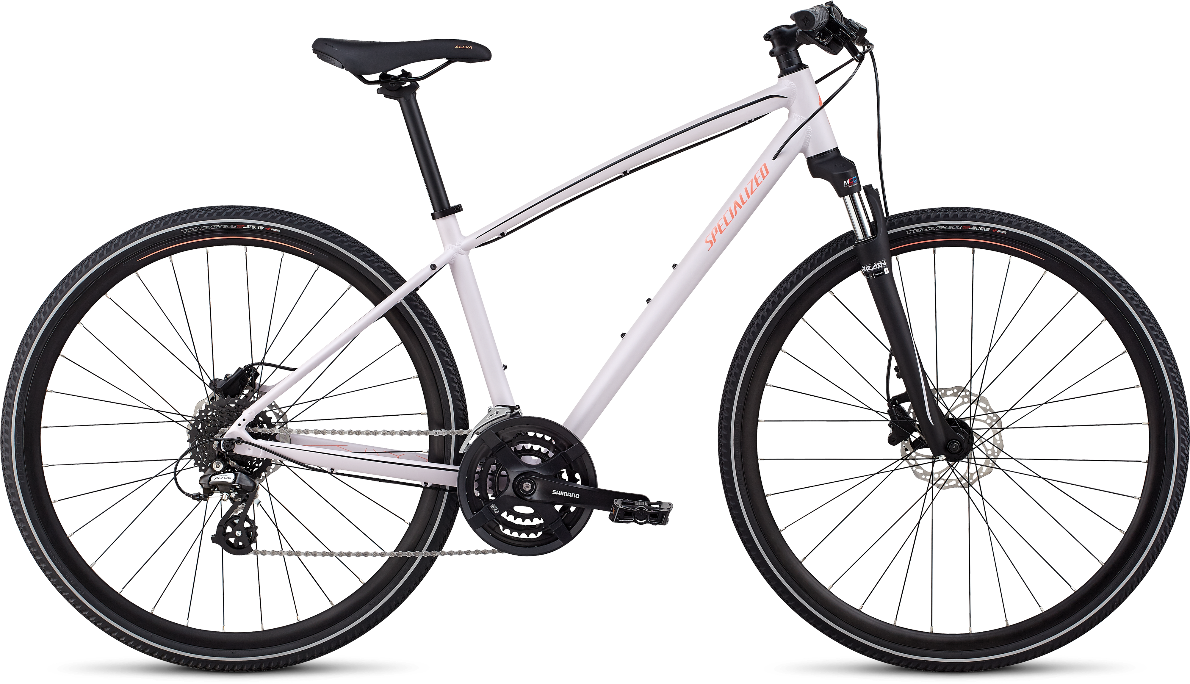 Specialized disc deals brakes