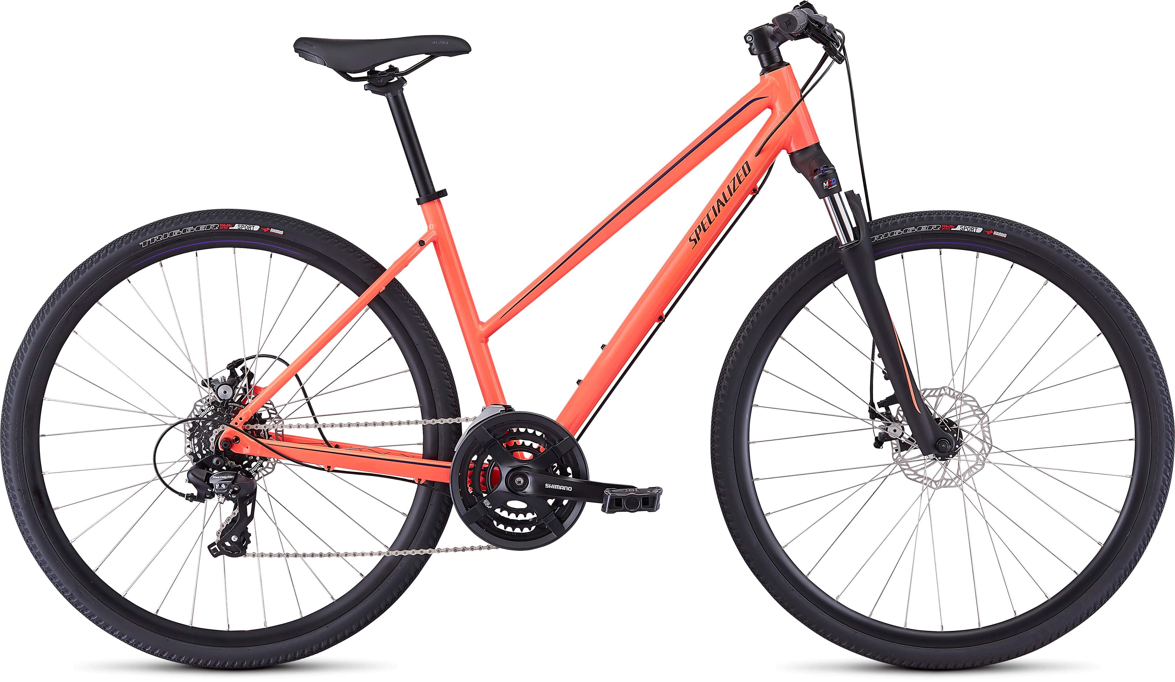 Specialized ariel best sale for sale