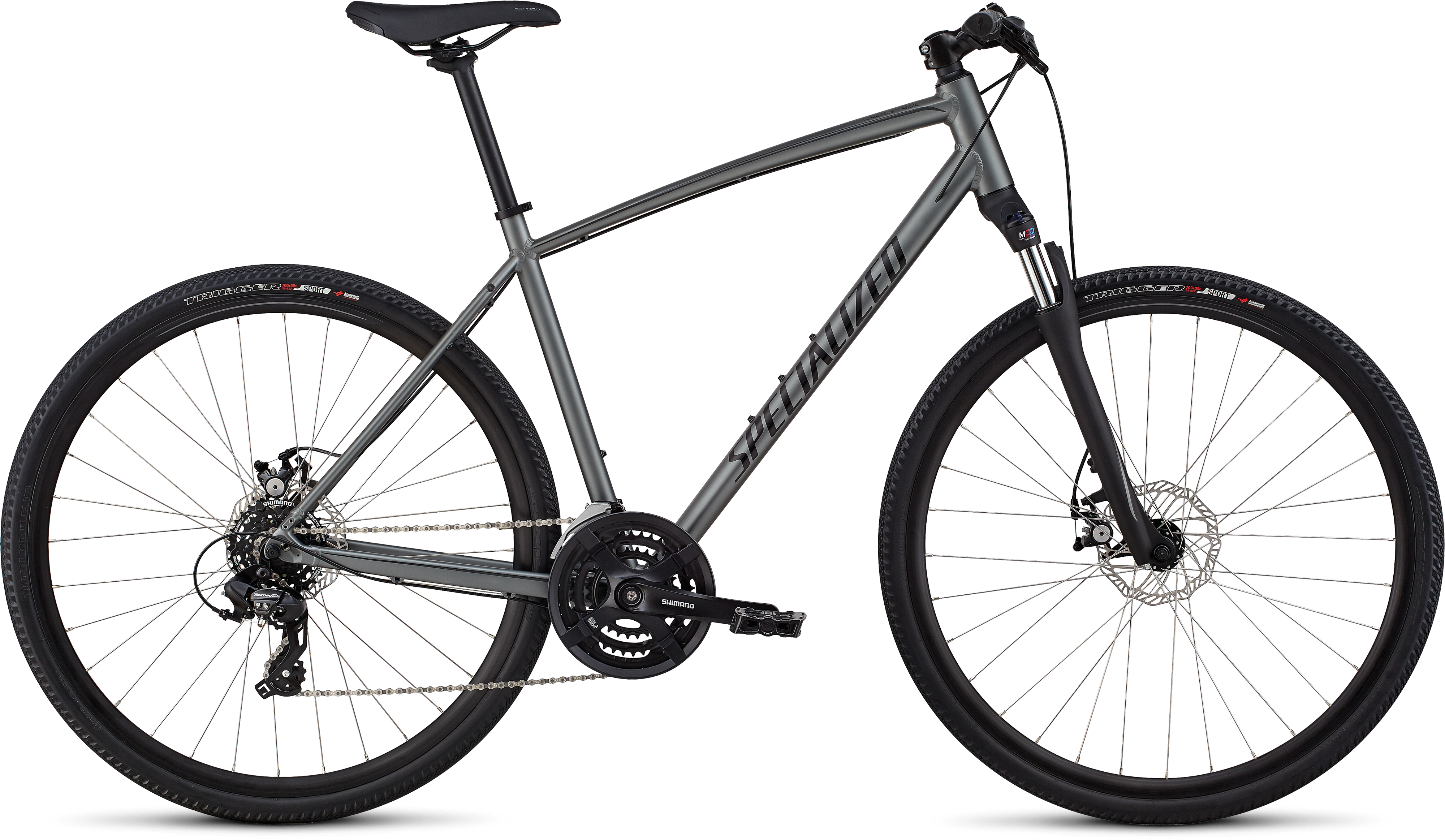 2019 specialized crosstrail sport new arrivals